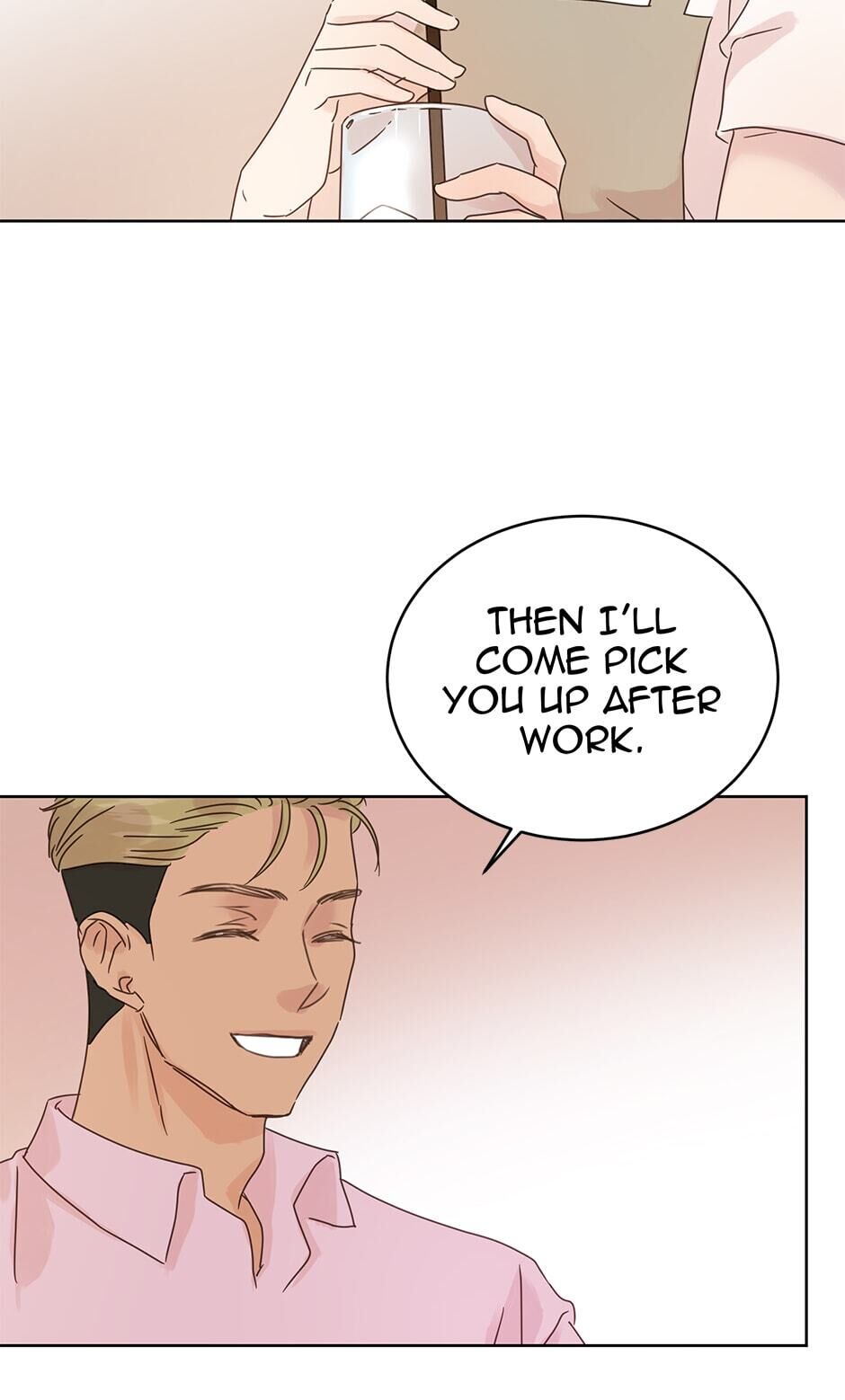 A Wife’s Sweet Revenge chapter 36 page 12