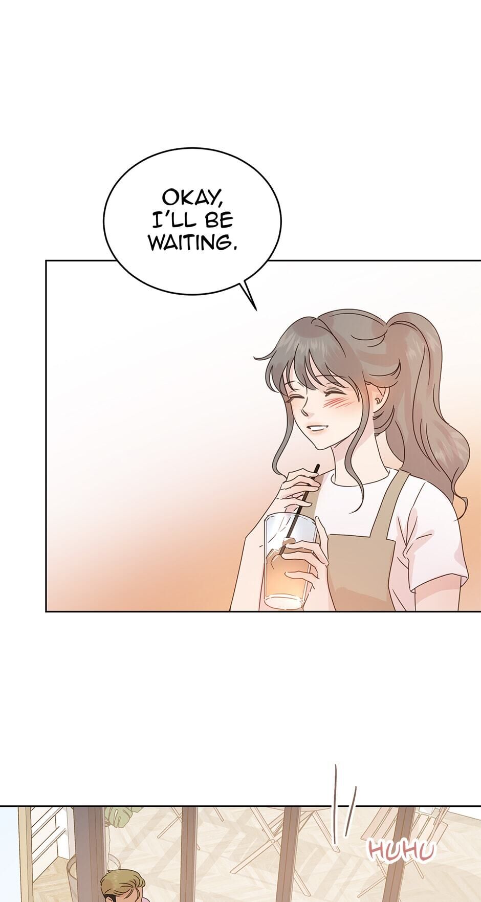 A Wife’s Sweet Revenge chapter 36 page 13