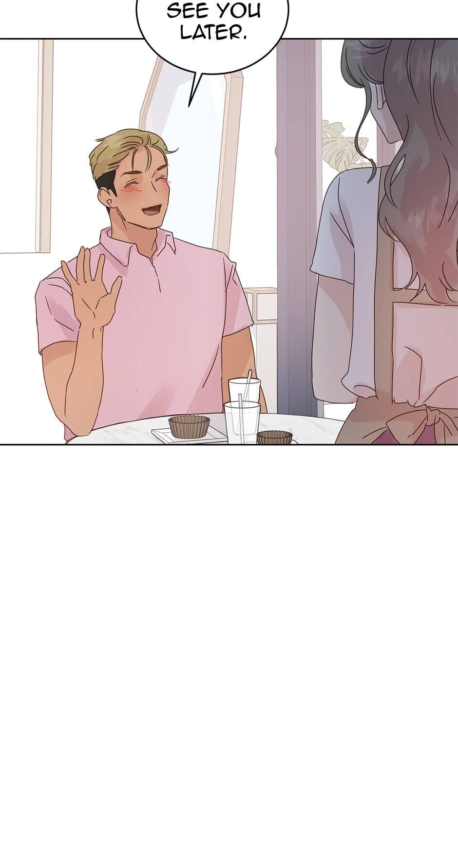 A Wife’s Sweet Revenge chapter 36 page 16