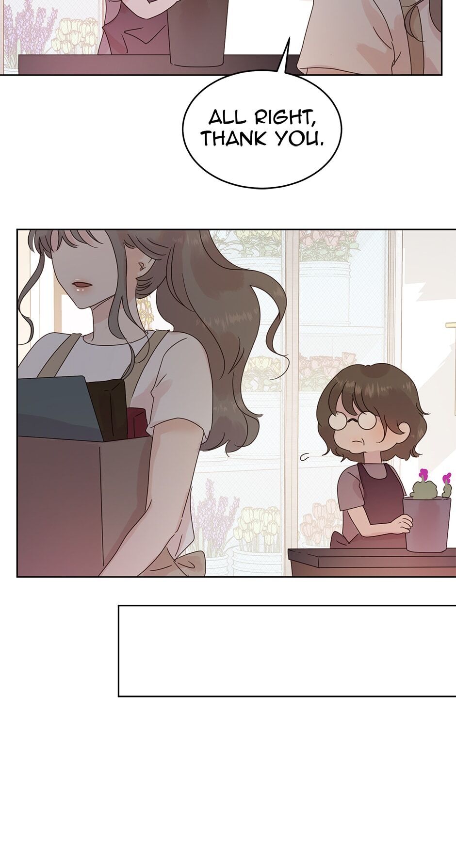 A Wife’s Sweet Revenge chapter 36 page 20