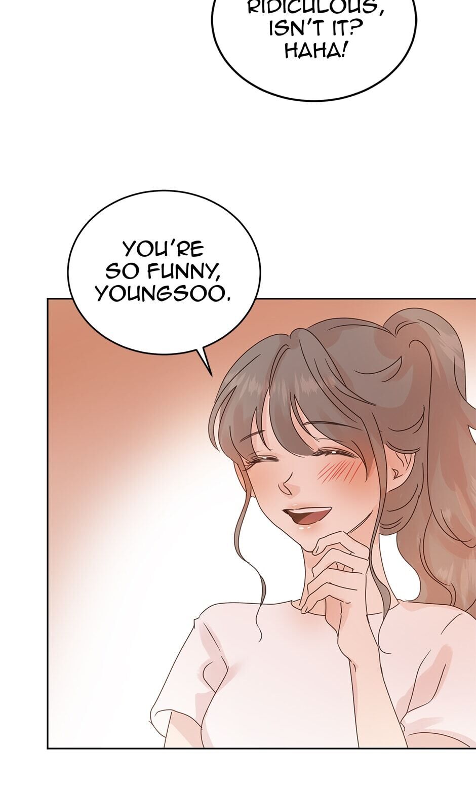 A Wife’s Sweet Revenge chapter 36 page 24