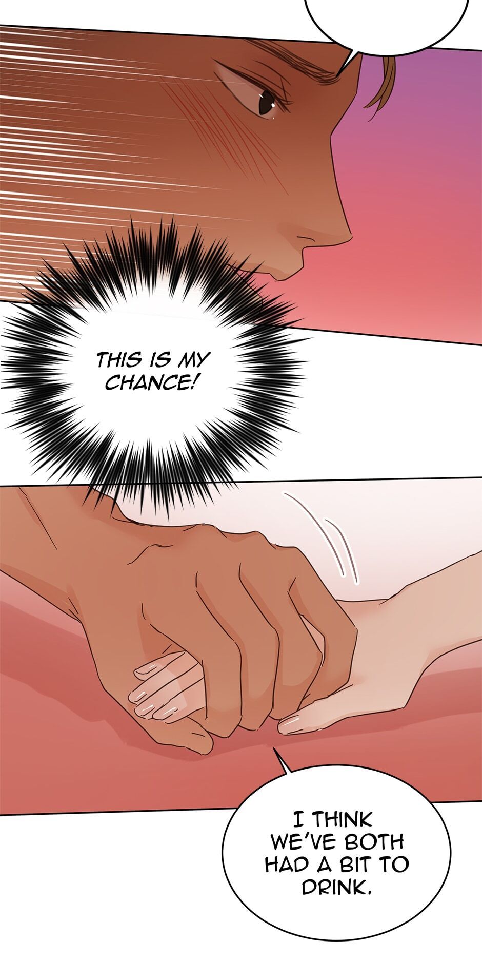 A Wife’s Sweet Revenge chapter 36 page 28