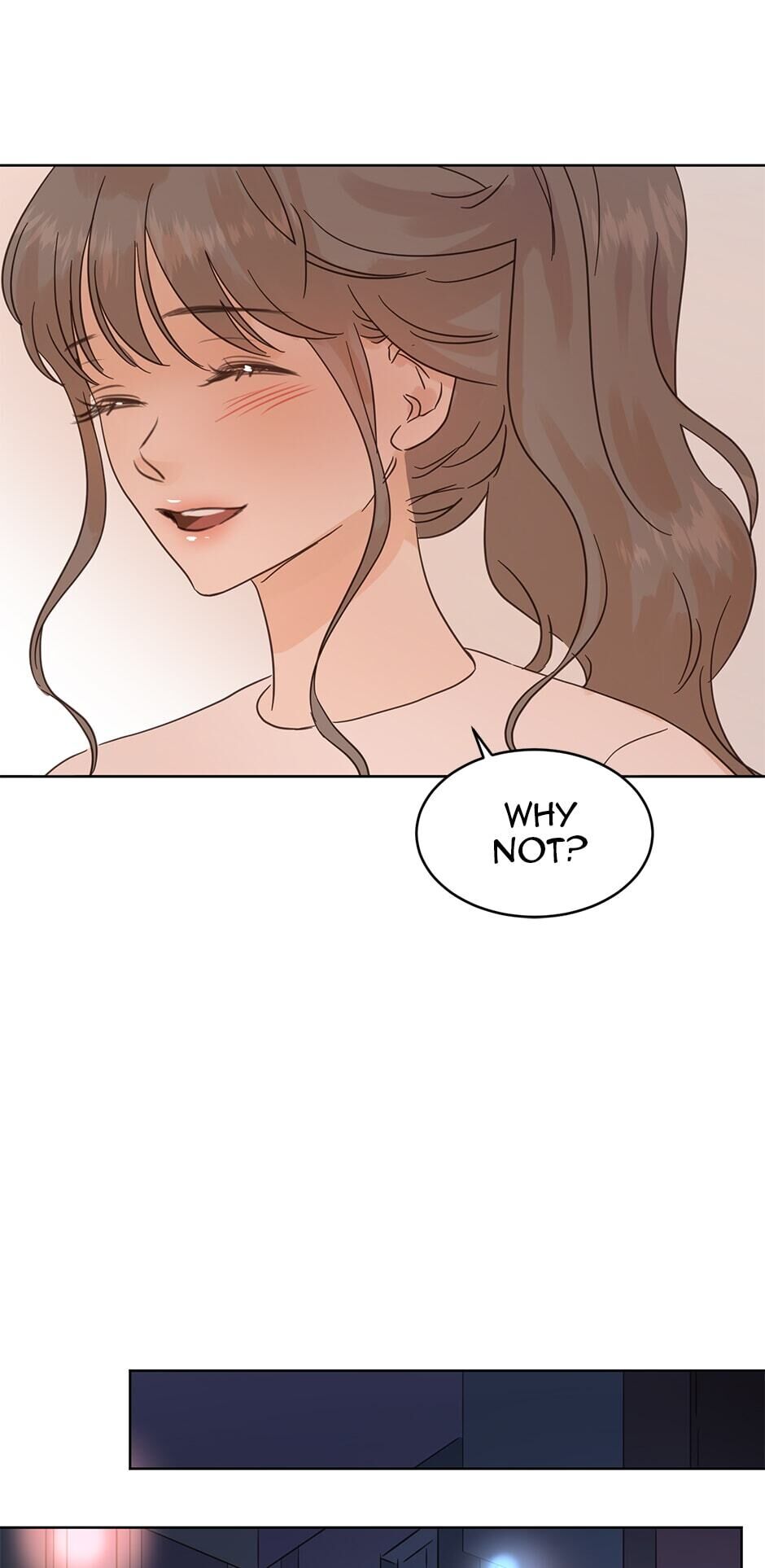 A Wife’s Sweet Revenge chapter 36 page 30