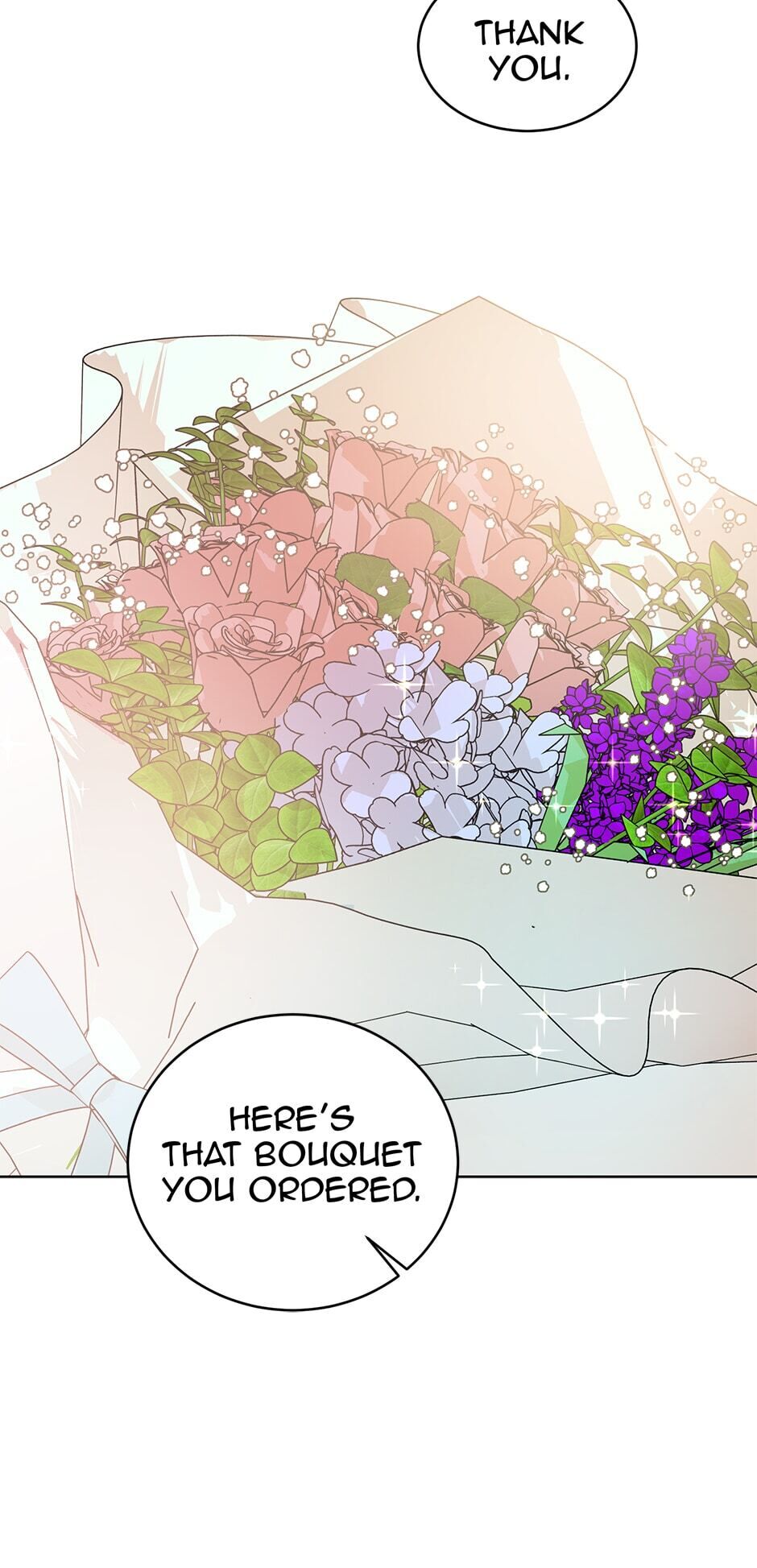 A Wife’s Sweet Revenge chapter 36 page 4