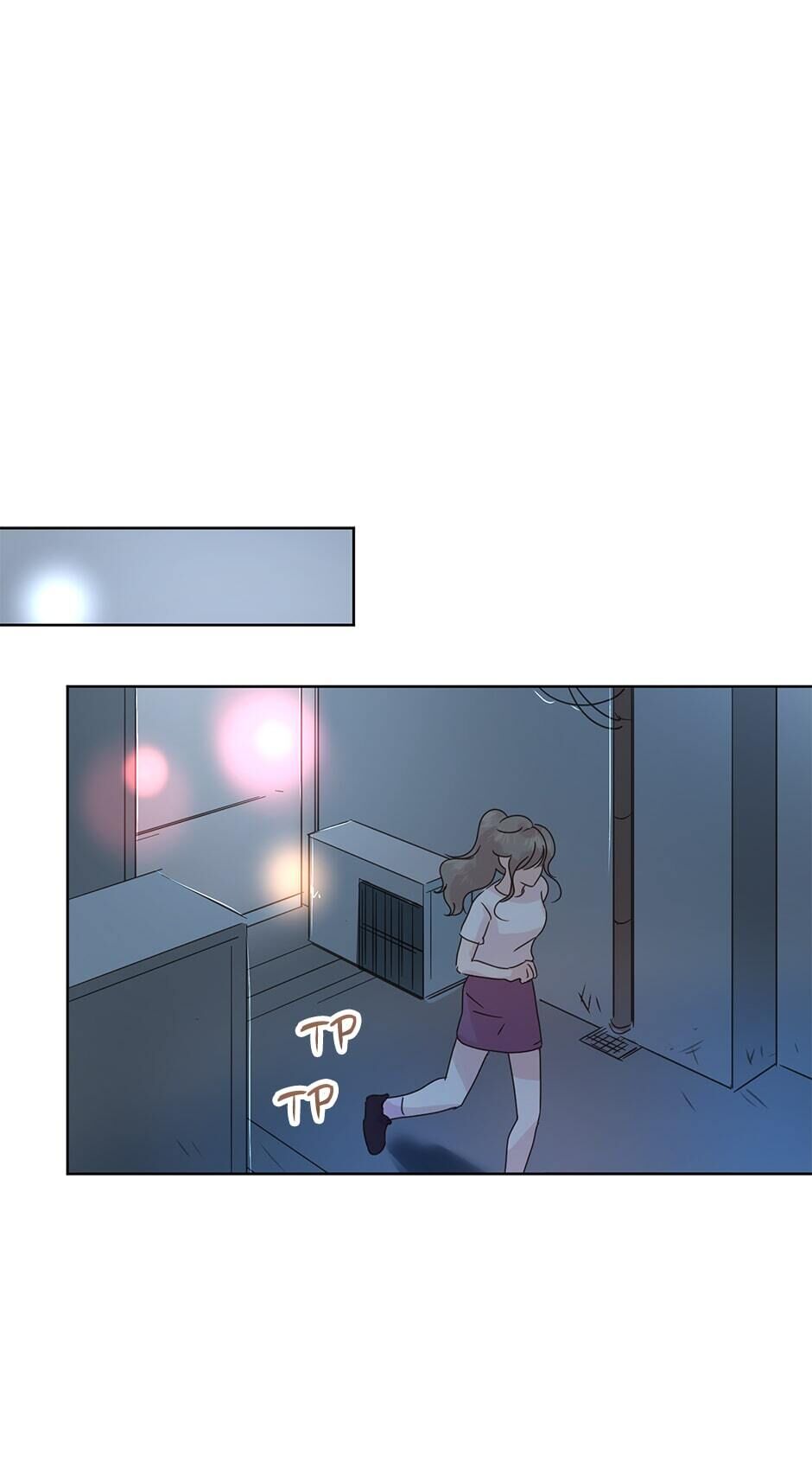 A Wife’s Sweet Revenge chapter 36 page 41