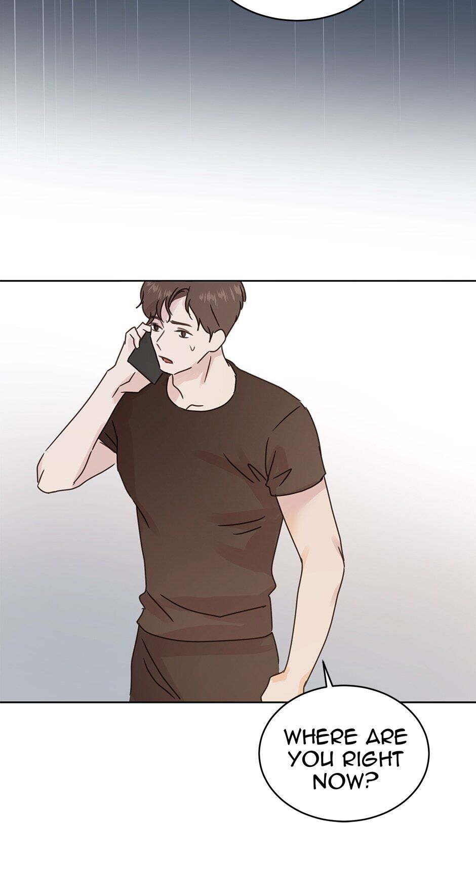 A Wife’s Sweet Revenge chapter 37 page 15