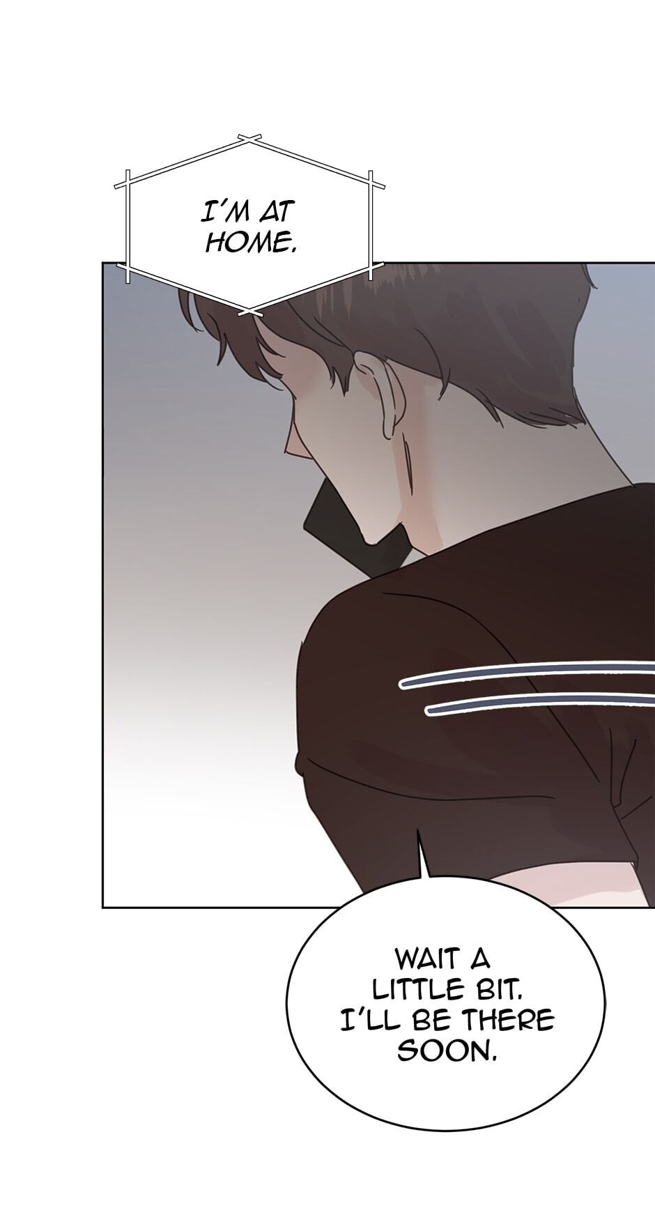 A Wife’s Sweet Revenge chapter 37 page 16