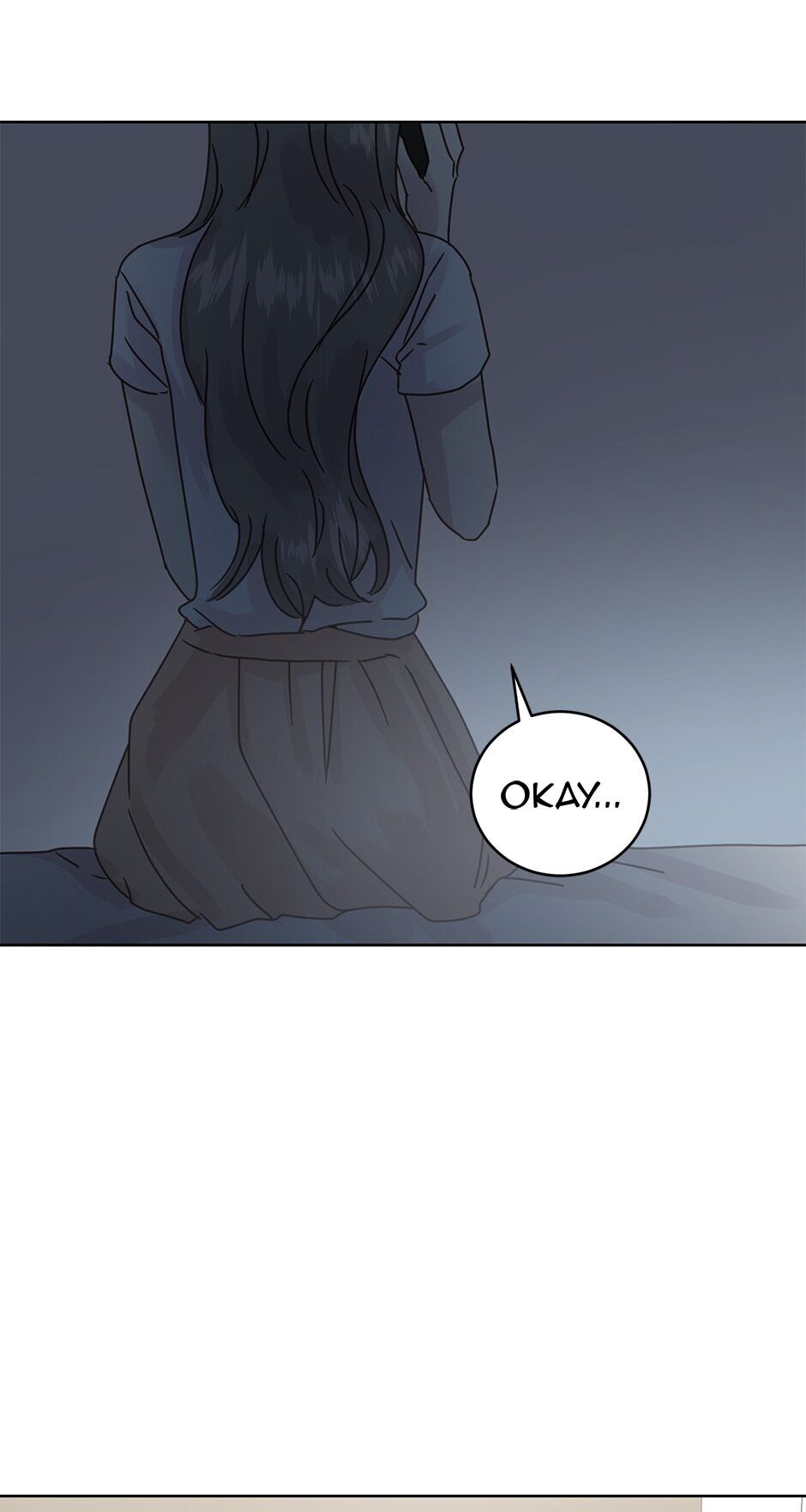 A Wife’s Sweet Revenge chapter 37 page 17