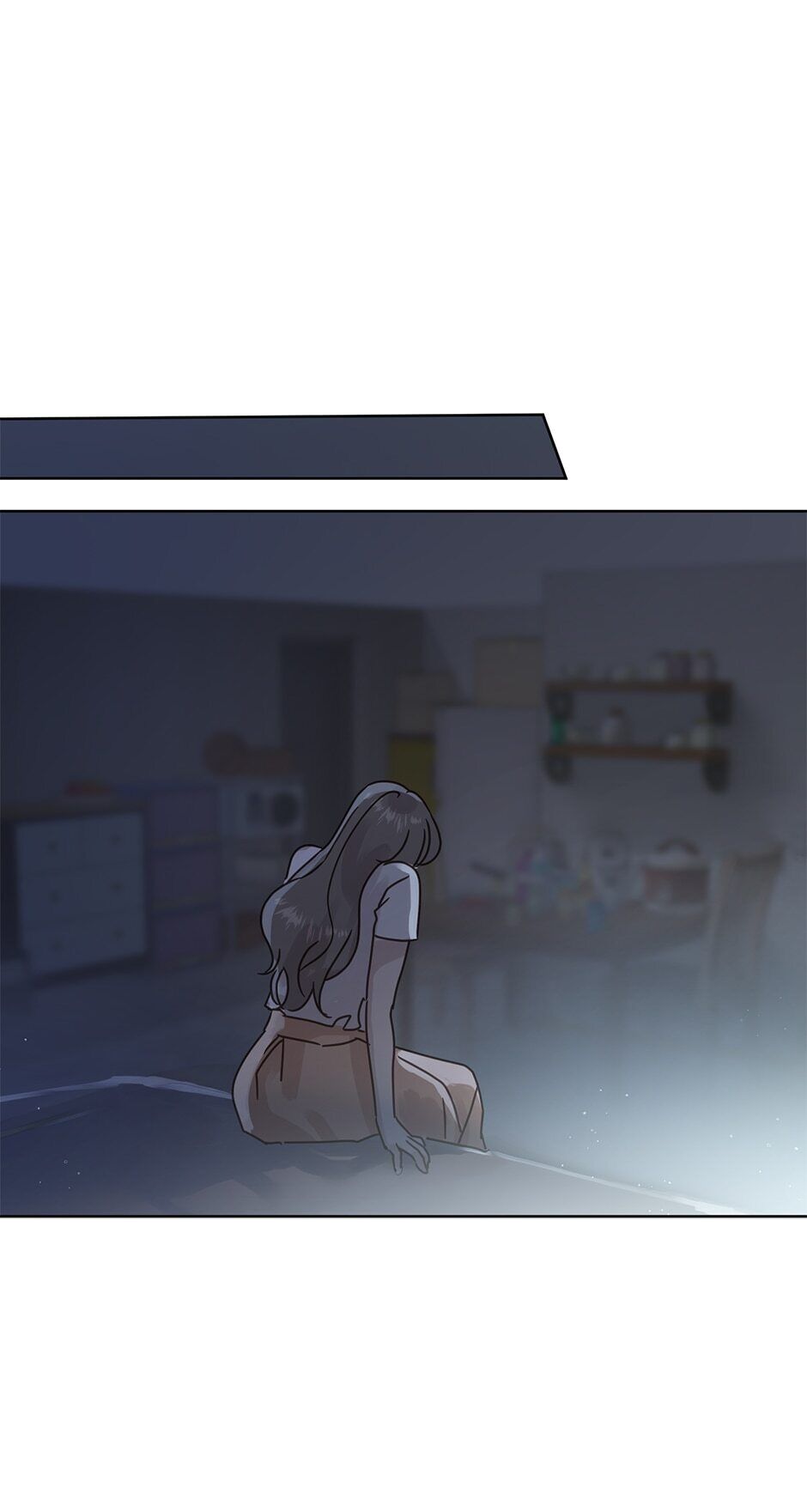 A Wife’s Sweet Revenge chapter 37 page 19