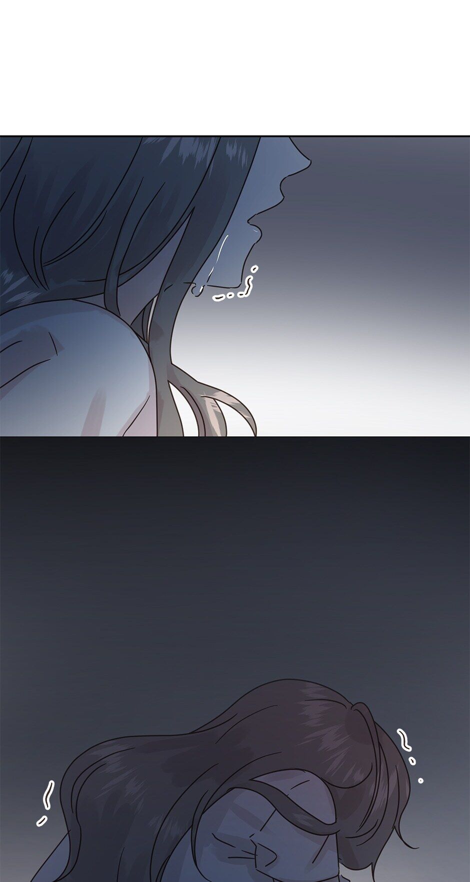 A Wife’s Sweet Revenge chapter 37 page 20