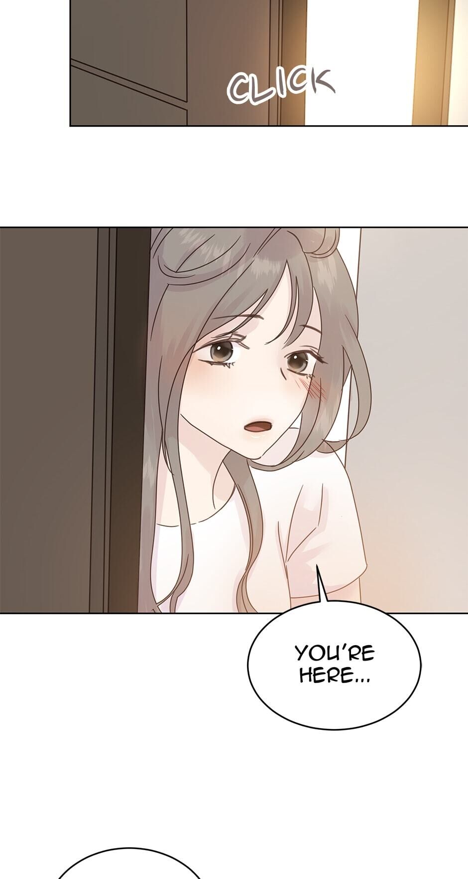 A Wife’s Sweet Revenge chapter 37 page 25