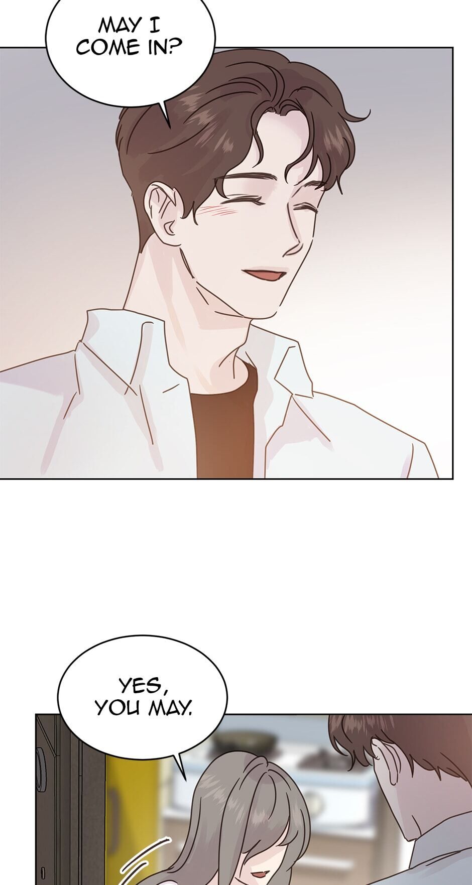 A Wife’s Sweet Revenge chapter 37 page 26