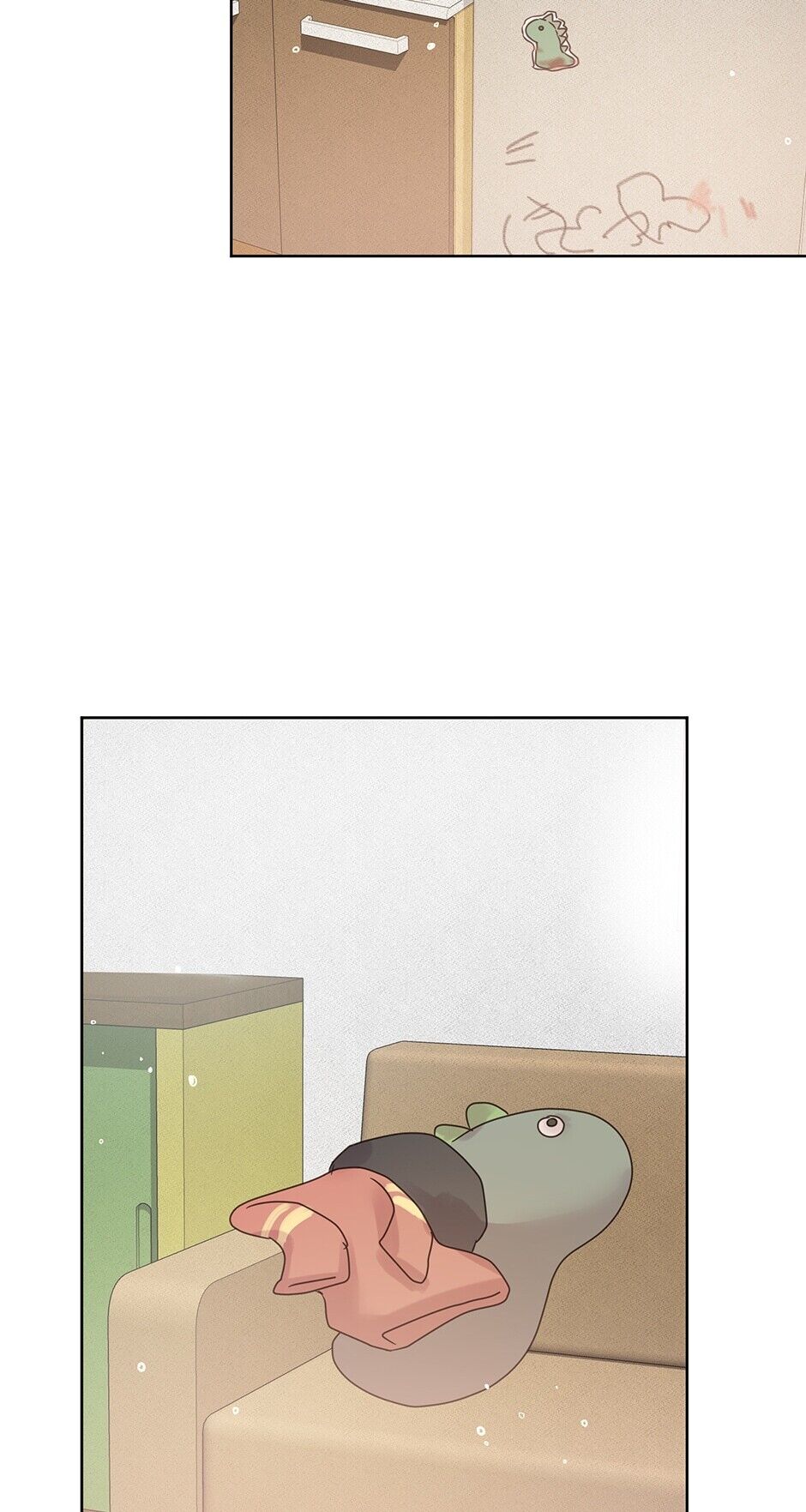 A Wife’s Sweet Revenge chapter 37 page 30