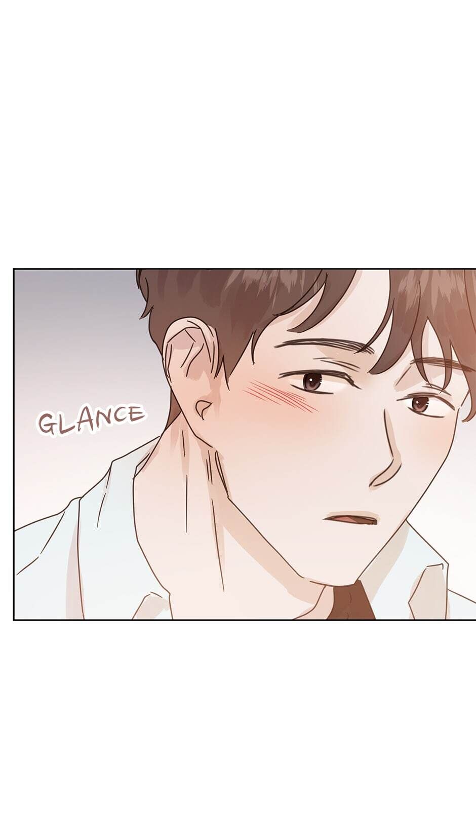 A Wife’s Sweet Revenge chapter 37 page 34