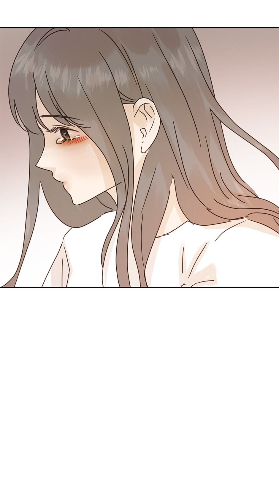 A Wife’s Sweet Revenge chapter 37 page 35