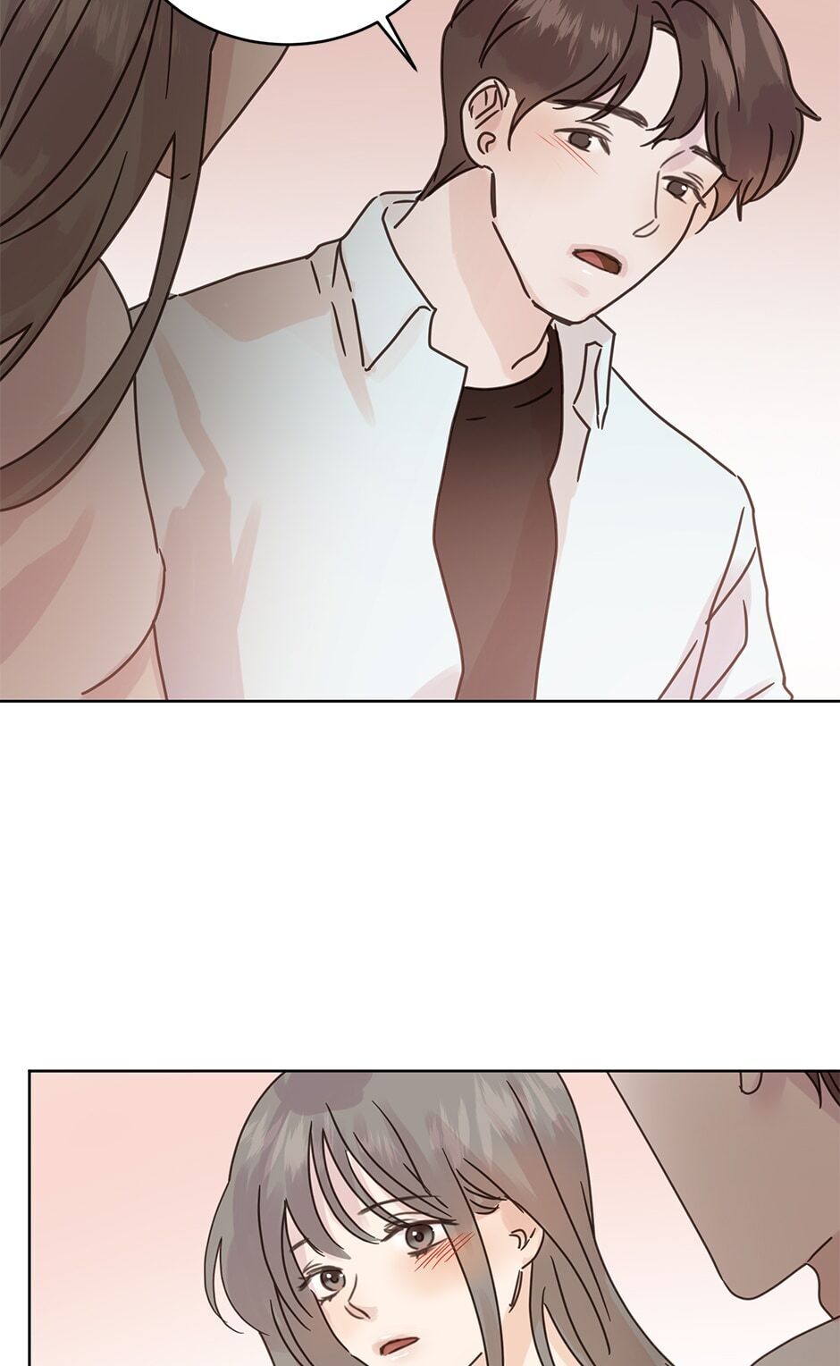 A Wife’s Sweet Revenge chapter 37 page 37