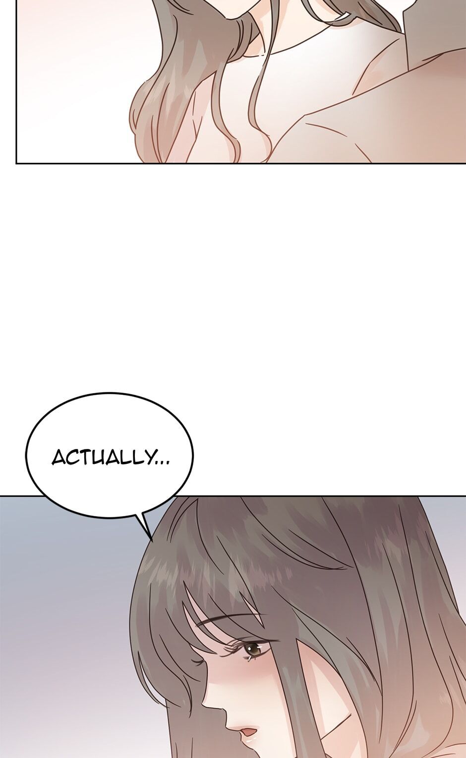 A Wife’s Sweet Revenge chapter 37 page 38