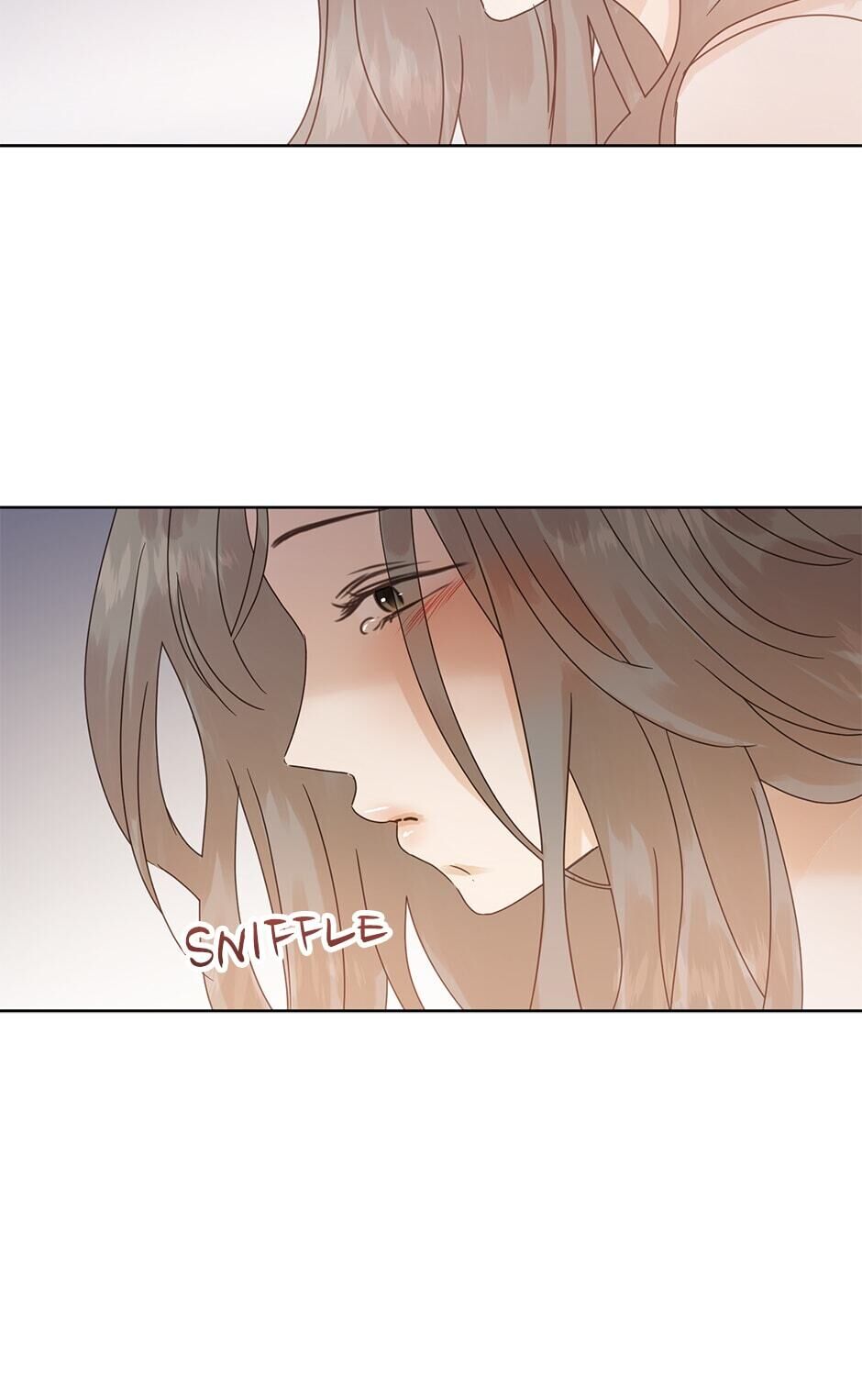 A Wife’s Sweet Revenge chapter 37 page 39