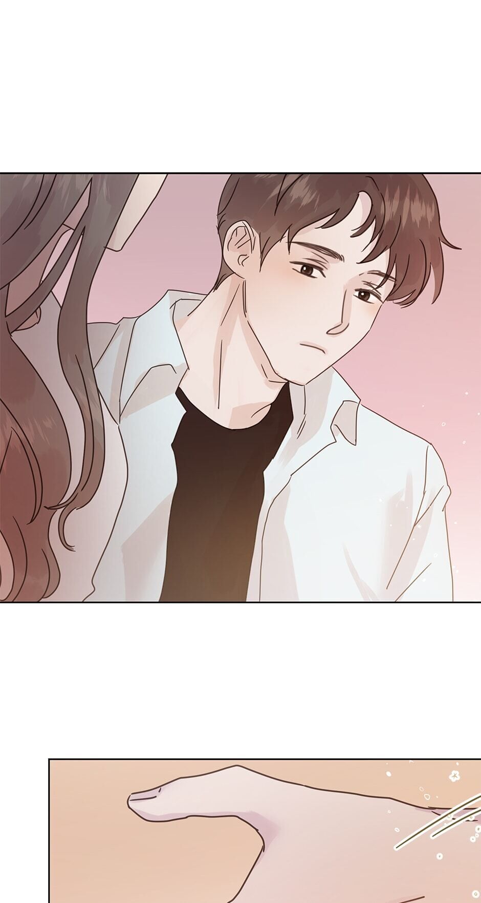 A Wife’s Sweet Revenge chapter 37 page 40