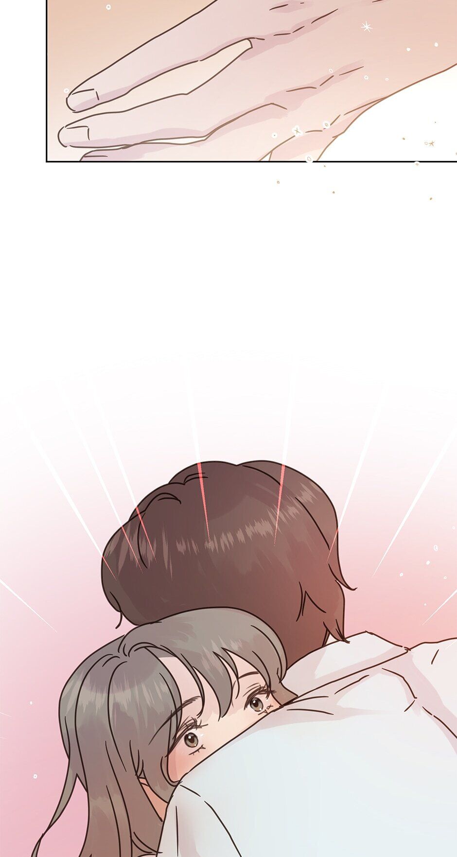 A Wife’s Sweet Revenge chapter 37 page 41