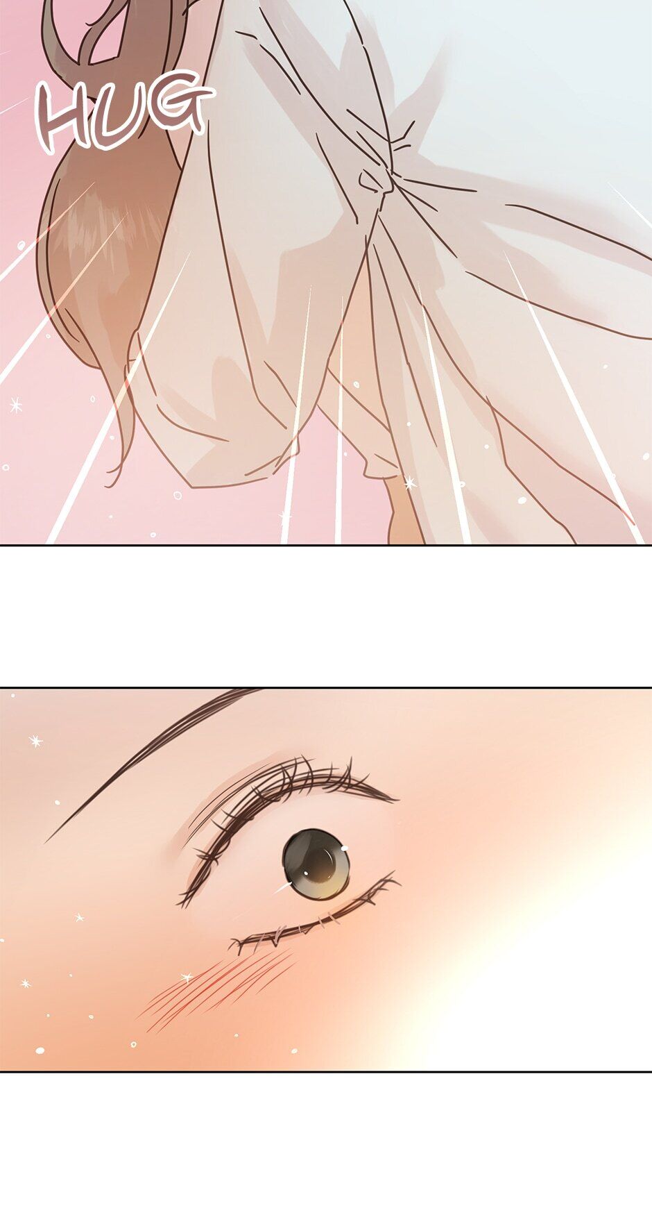 A Wife’s Sweet Revenge chapter 37 page 42