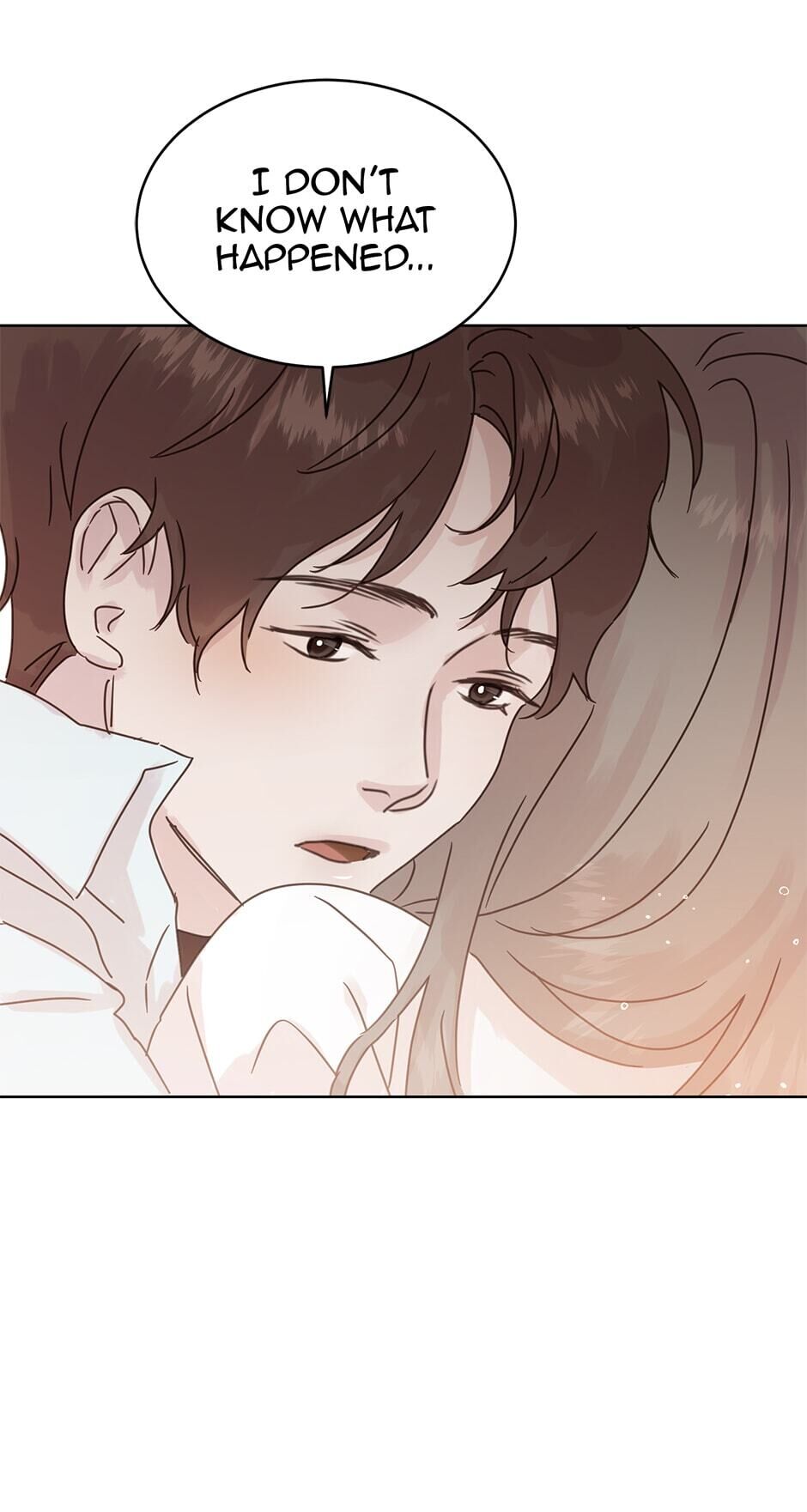 A Wife’s Sweet Revenge chapter 37 page 43