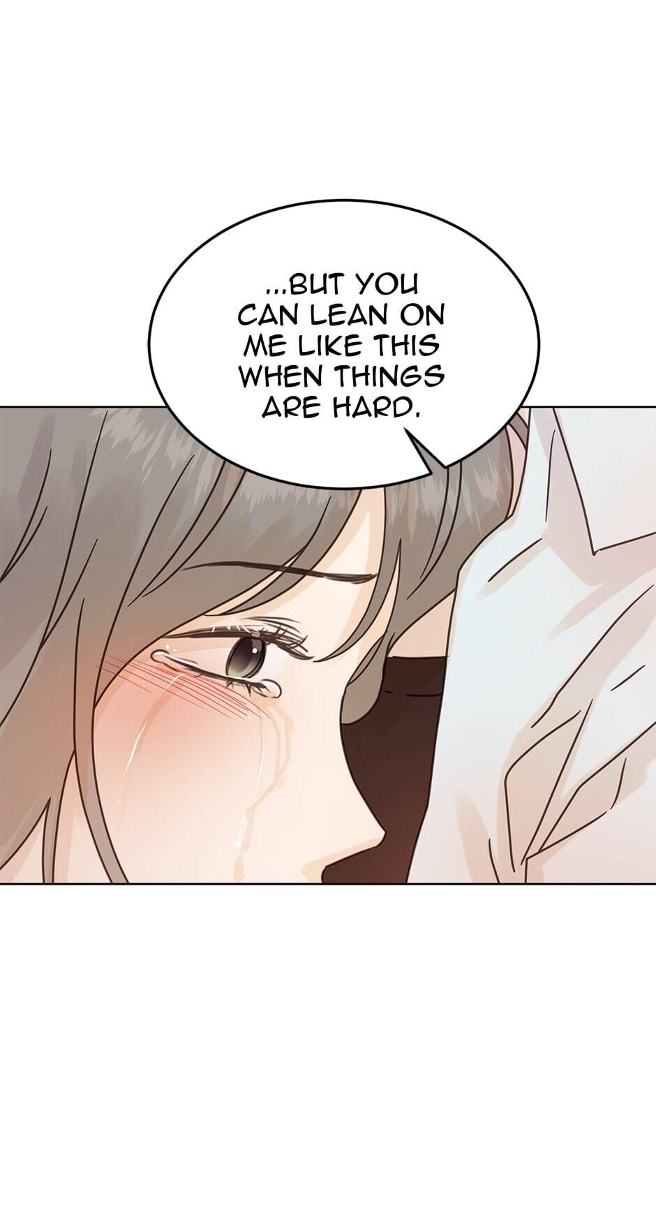 A Wife’s Sweet Revenge chapter 37 page 44