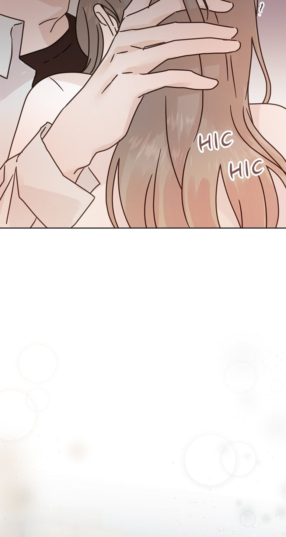 A Wife’s Sweet Revenge chapter 37 page 46