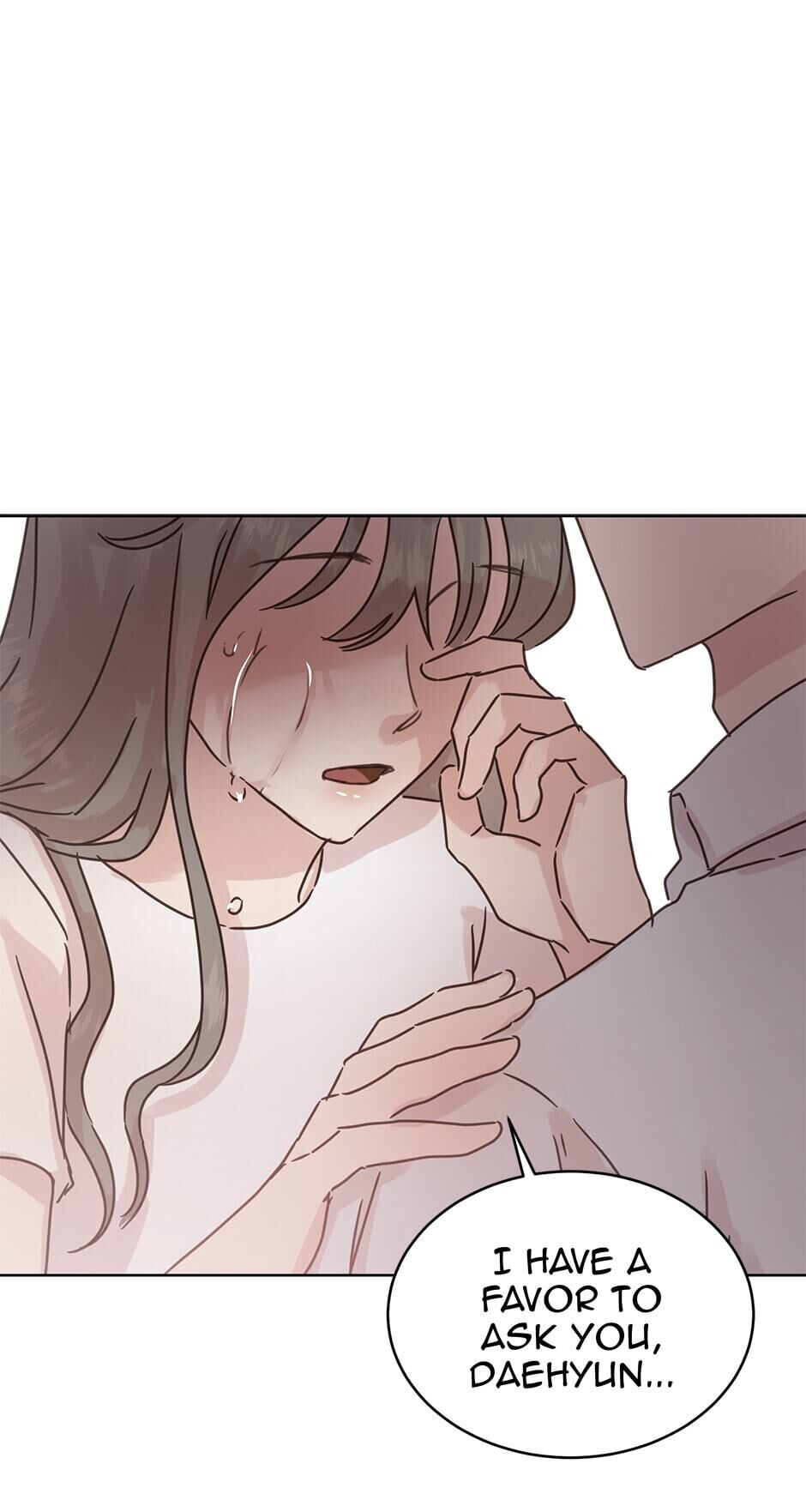 A Wife’s Sweet Revenge chapter 37 page 48