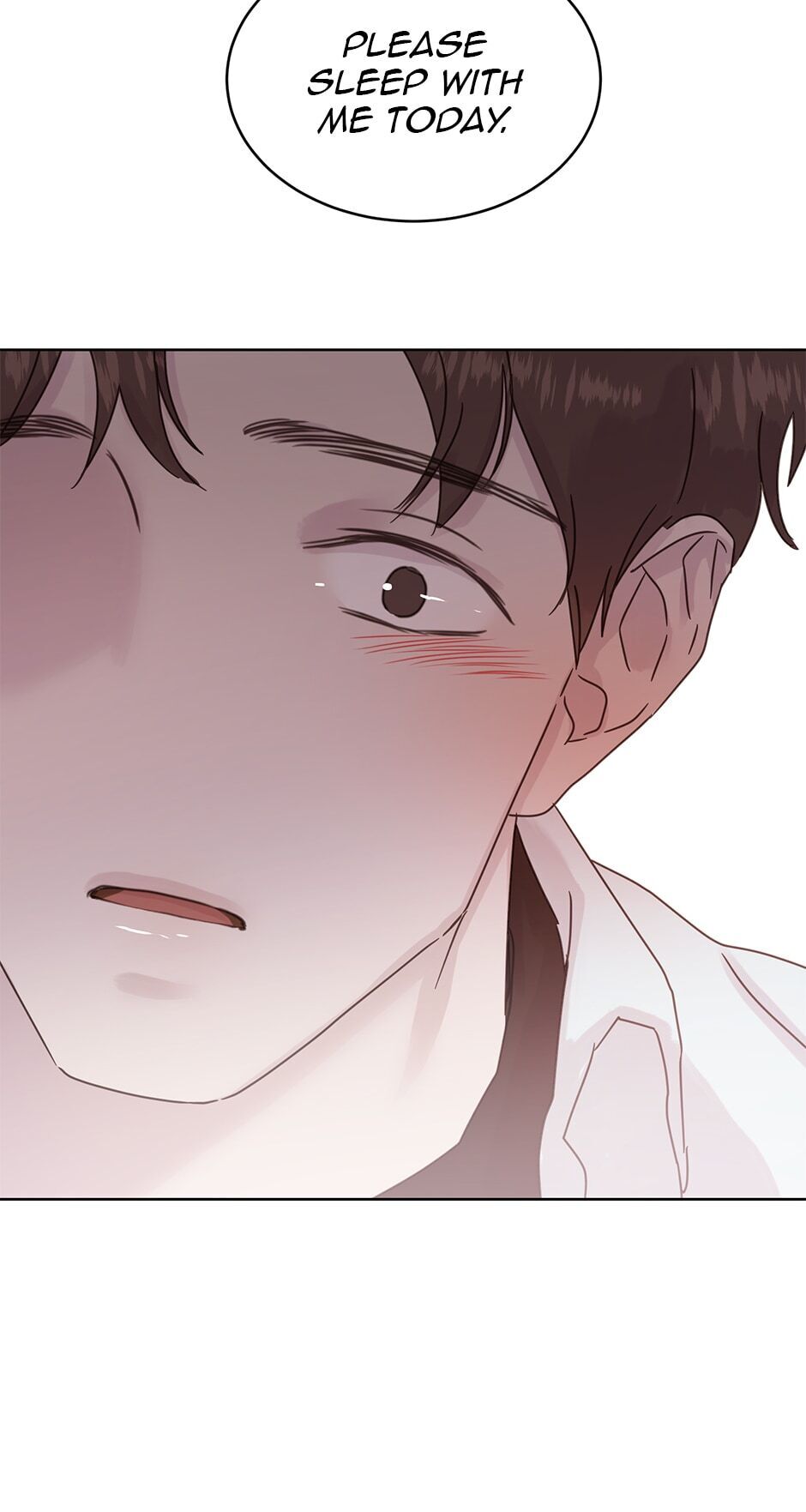 A Wife’s Sweet Revenge chapter 37 page 50