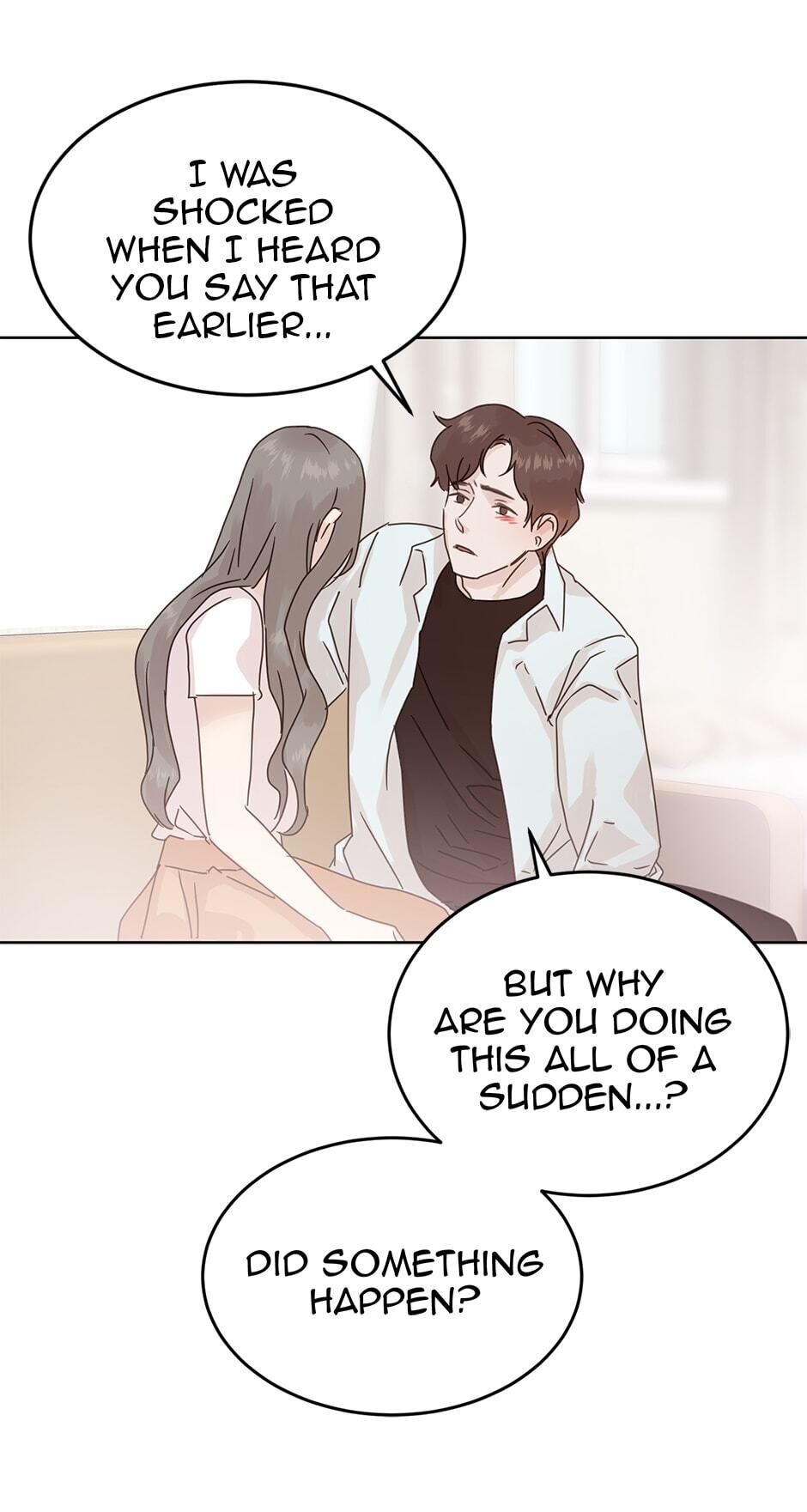 A Wife’s Sweet Revenge chapter 37 page 51