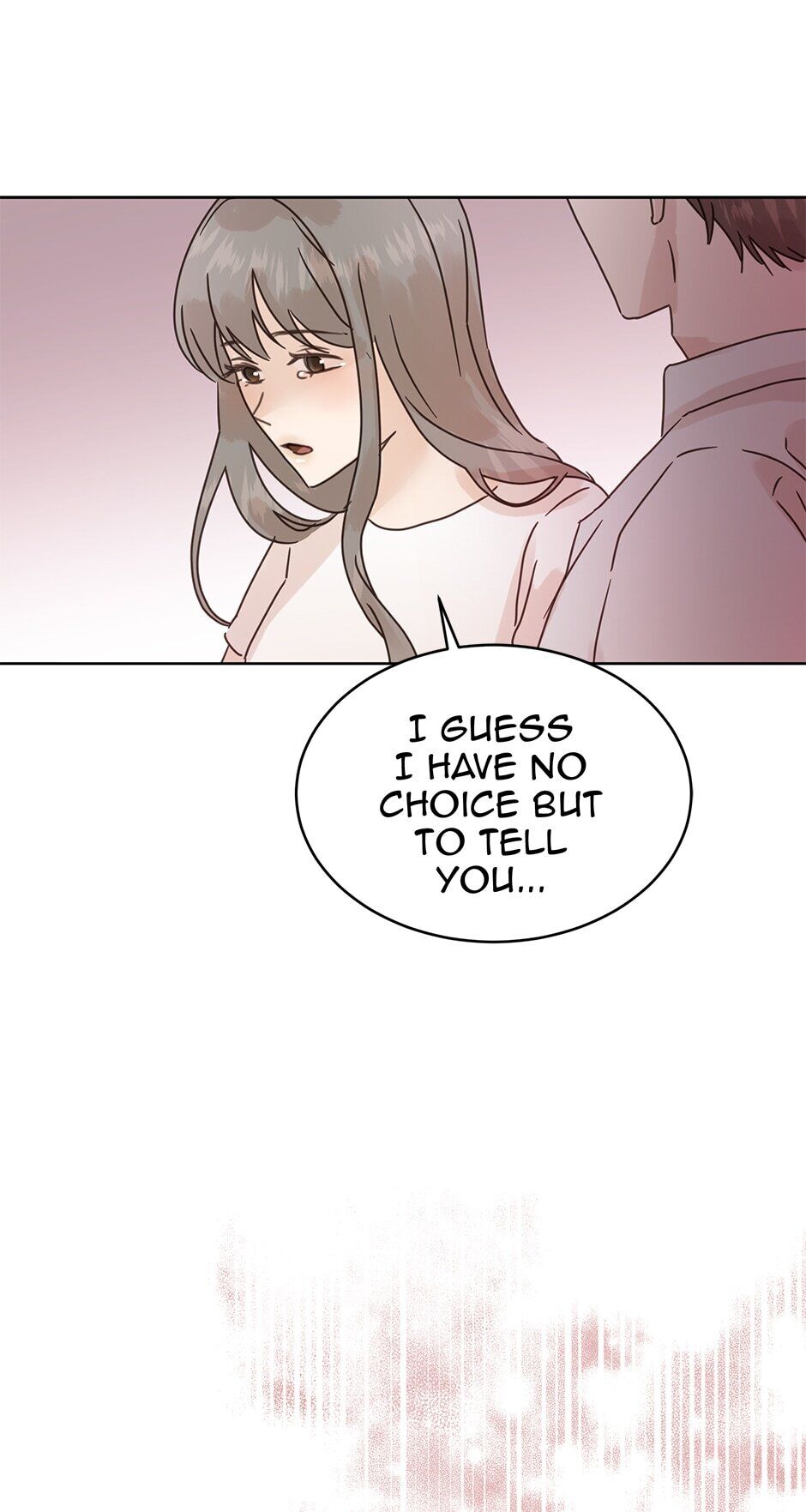 A Wife’s Sweet Revenge chapter 37 page 52