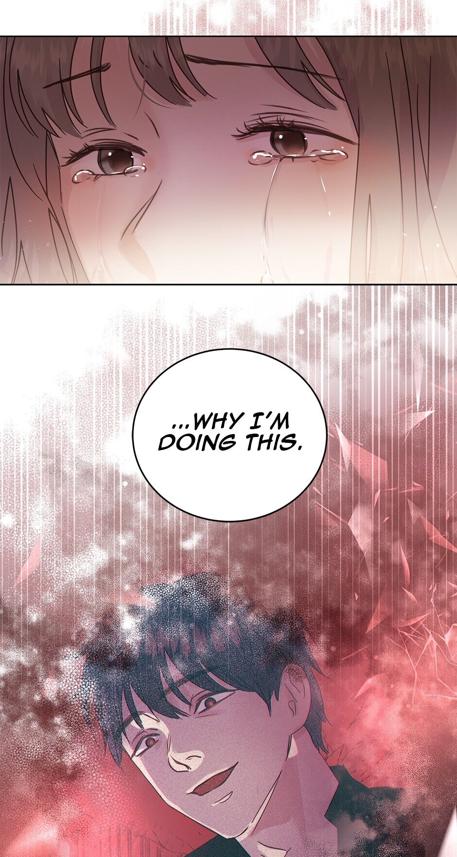 A Wife’s Sweet Revenge chapter 37 page 53