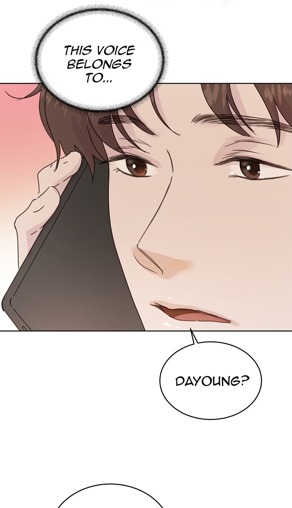 A Wife’s Sweet Revenge chapter 37 page 7