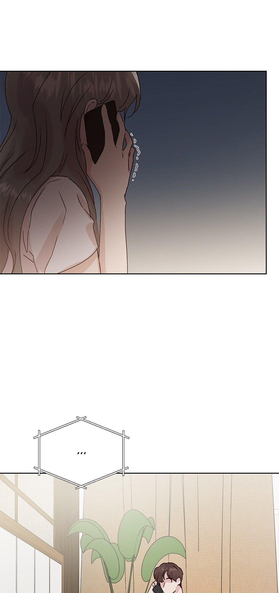 A Wife’s Sweet Revenge chapter 37 page 9