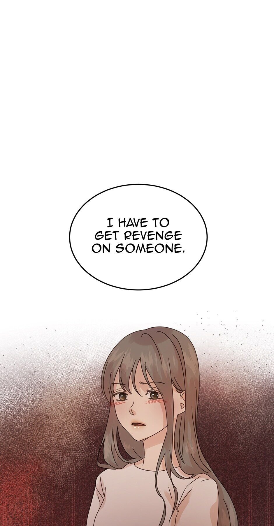 A Wife’s Sweet Revenge chapter 38 page 1
