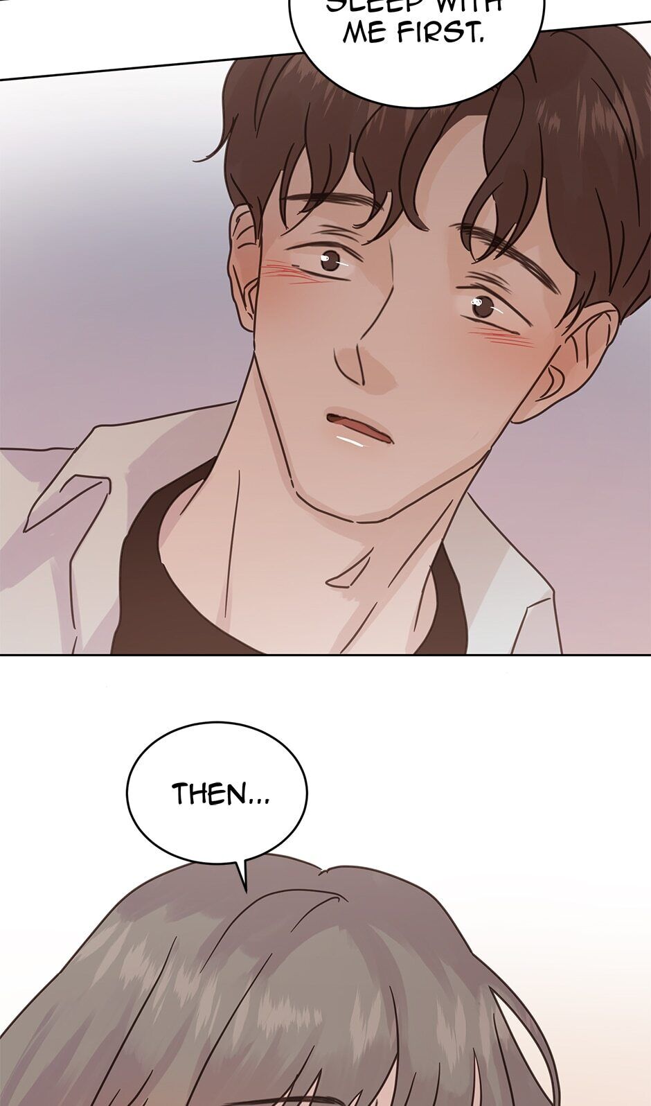 A Wife’s Sweet Revenge chapter 38 page 11
