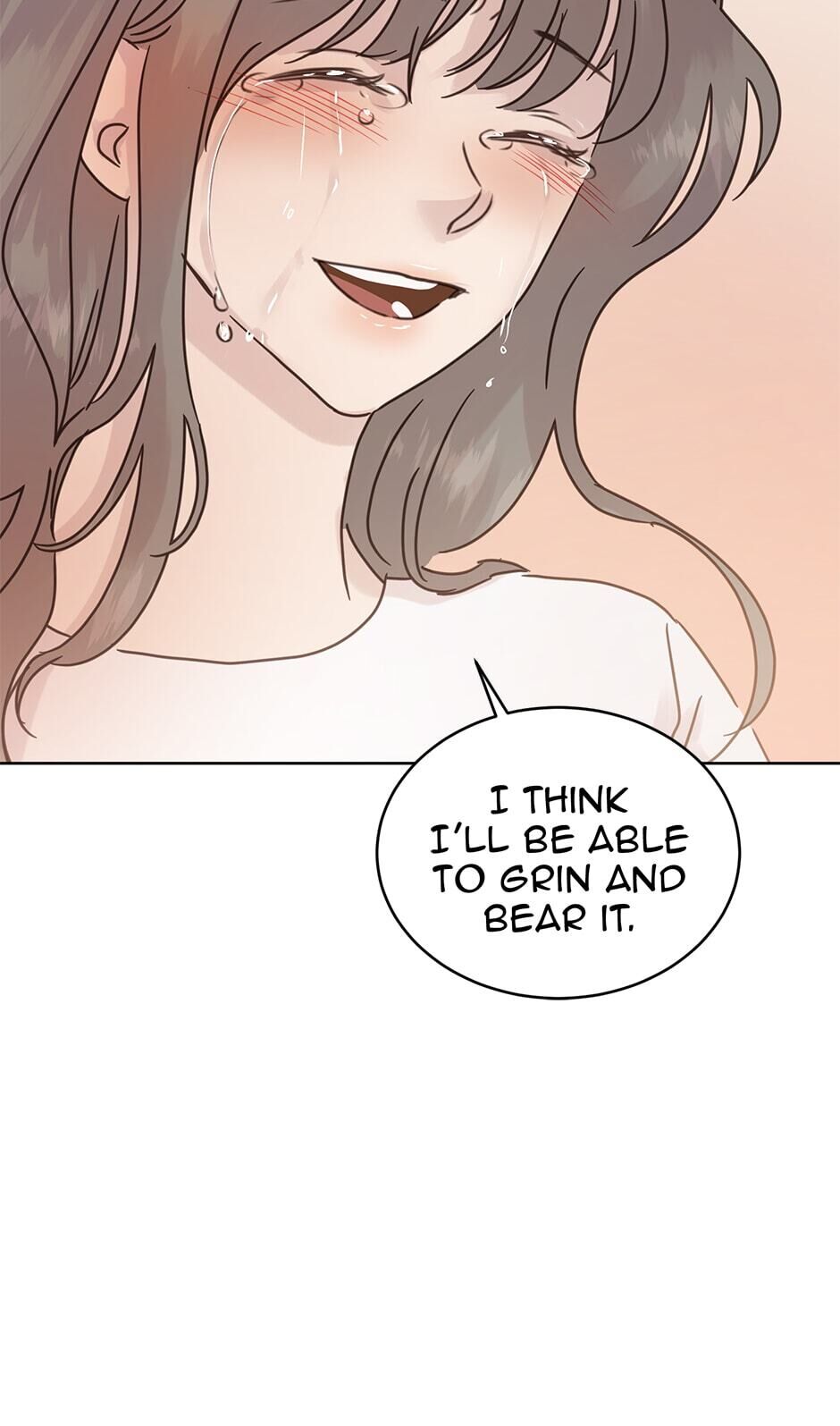 A Wife’s Sweet Revenge chapter 38 page 12