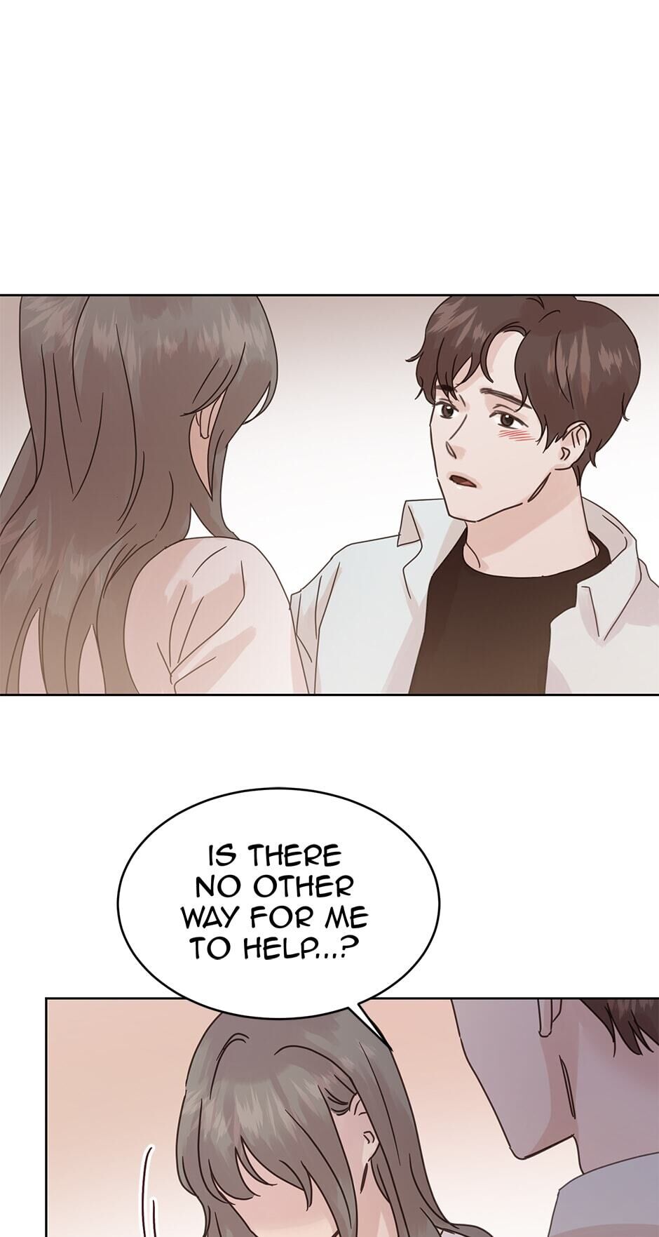 A Wife’s Sweet Revenge chapter 38 page 13