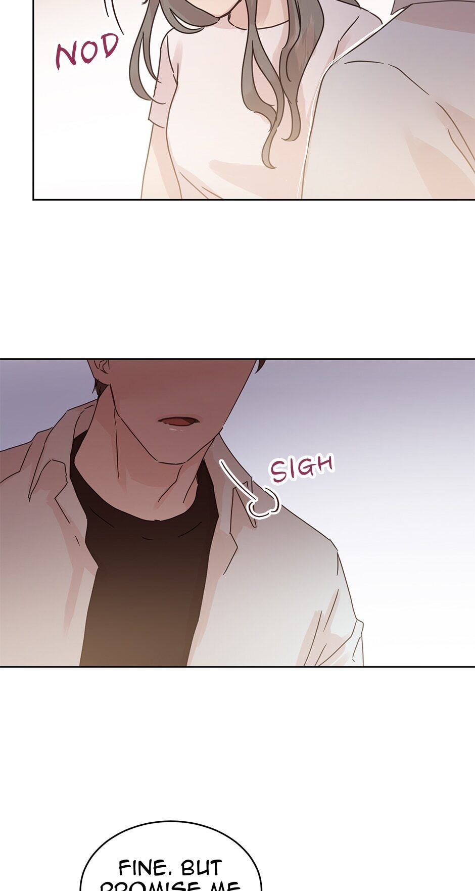 A Wife’s Sweet Revenge chapter 38 page 14