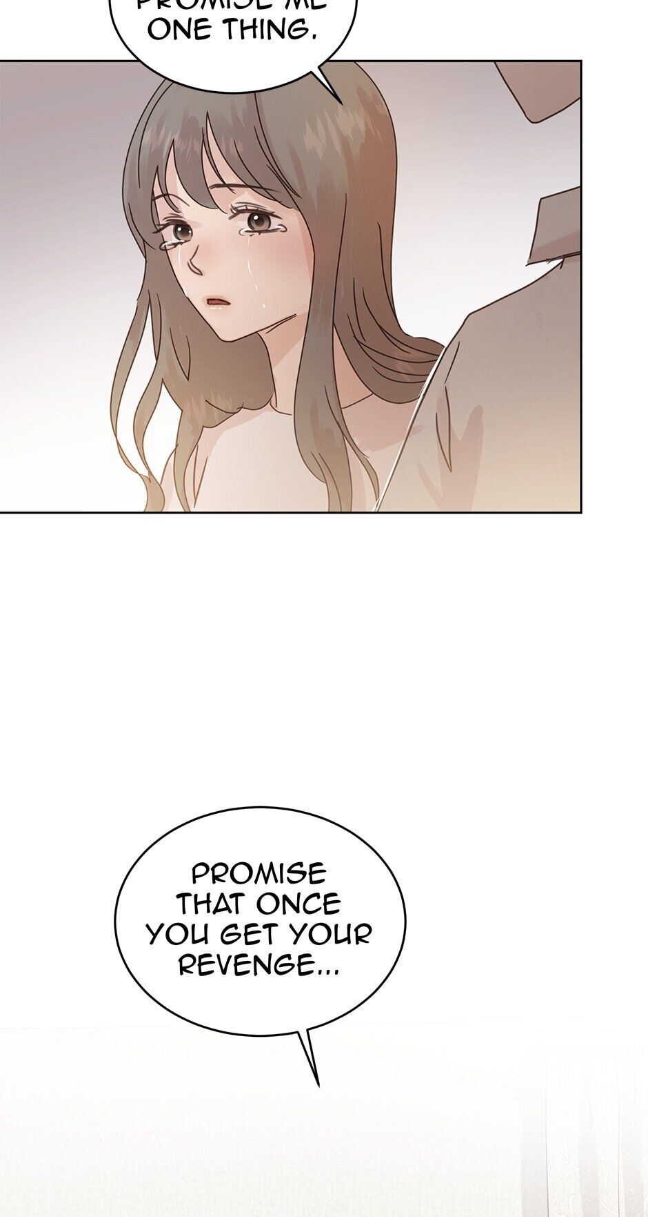 A Wife’s Sweet Revenge chapter 38 page 15