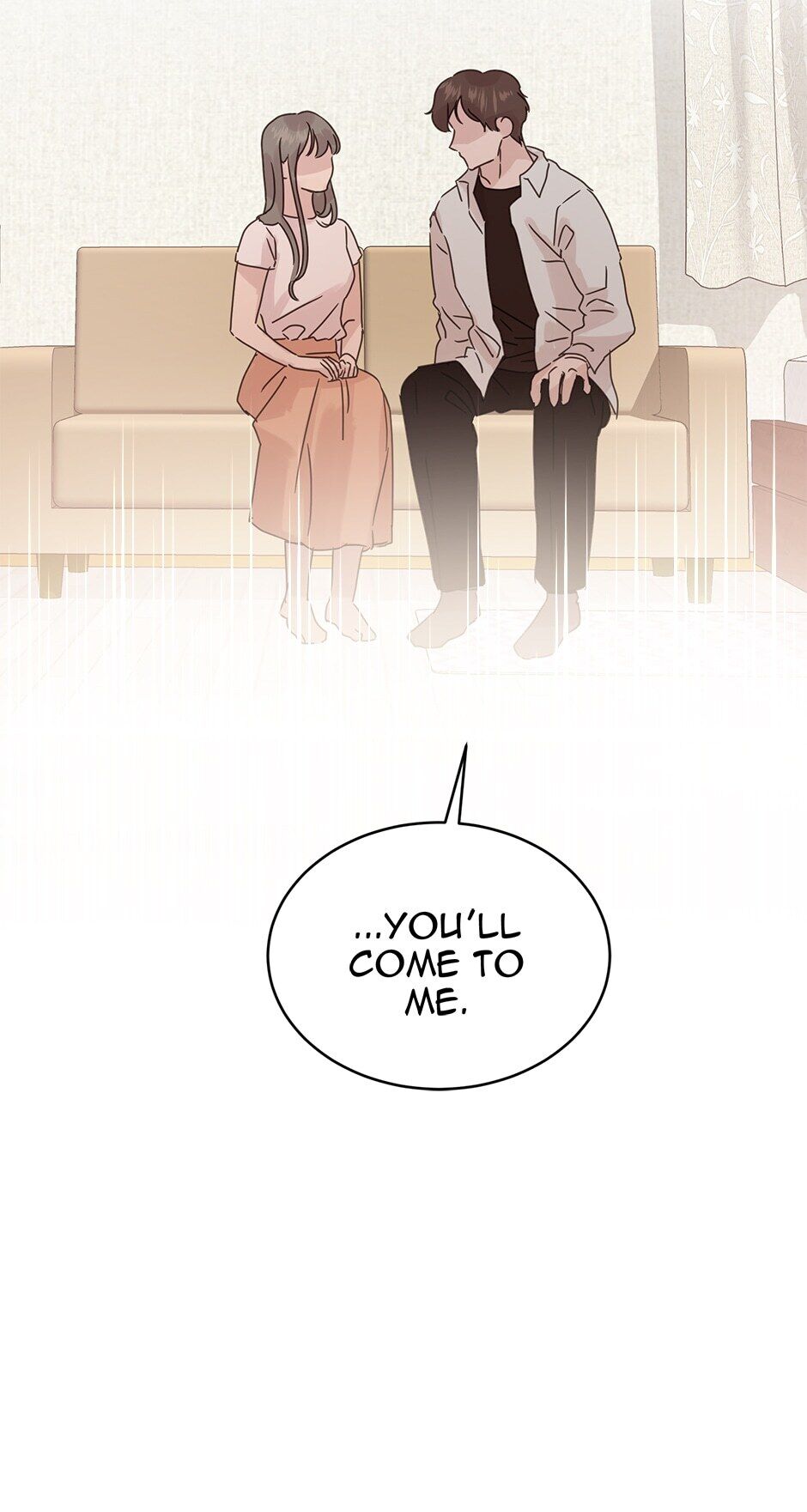 A Wife’s Sweet Revenge chapter 38 page 16