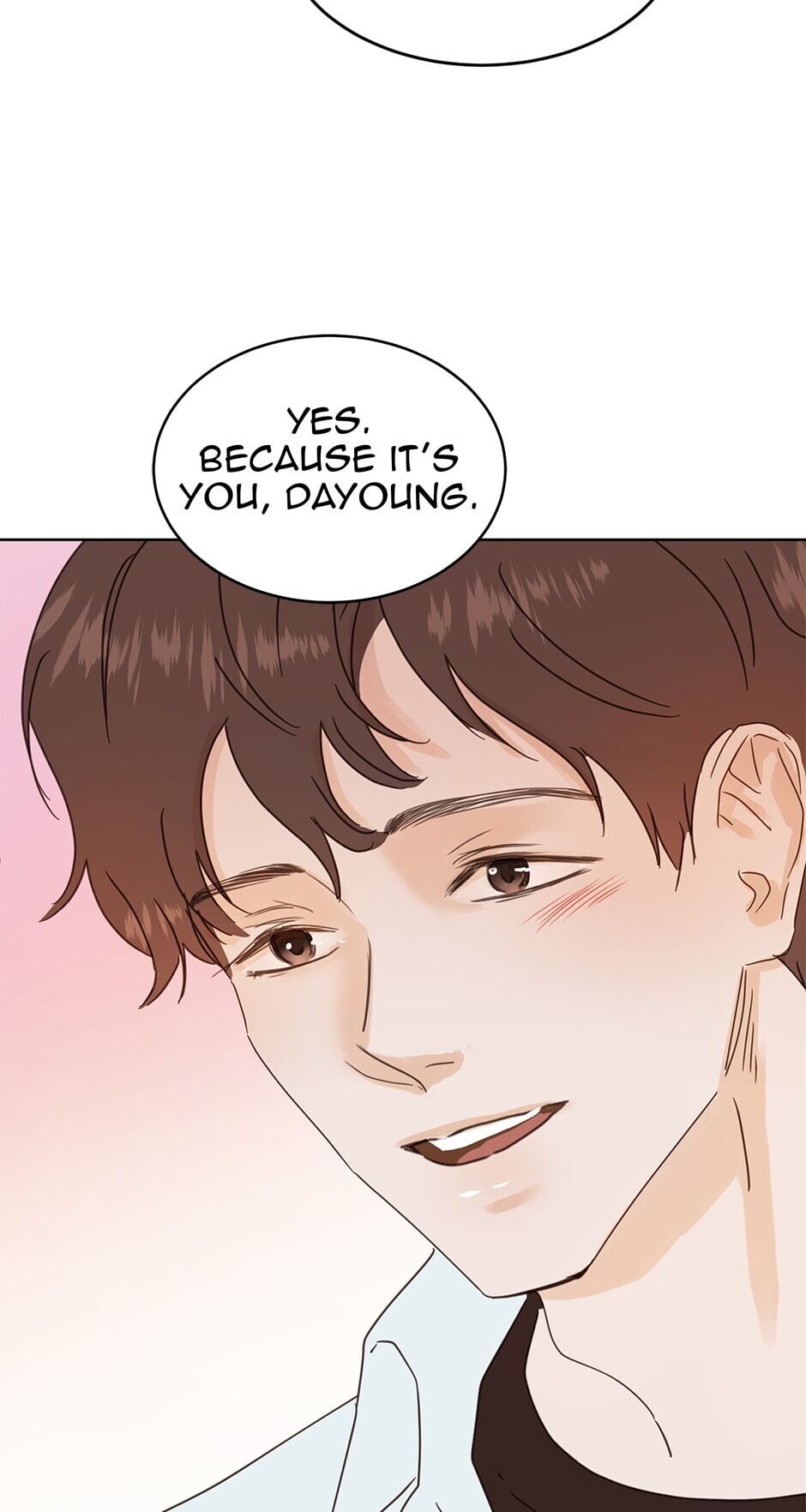 A Wife’s Sweet Revenge chapter 38 page 18