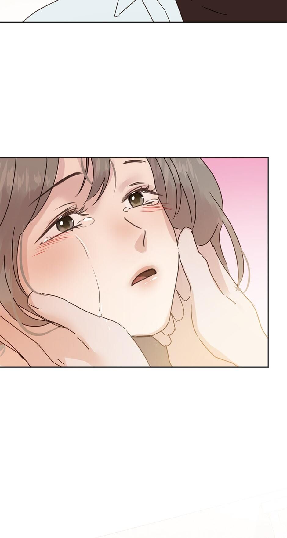A Wife’s Sweet Revenge chapter 38 page 19