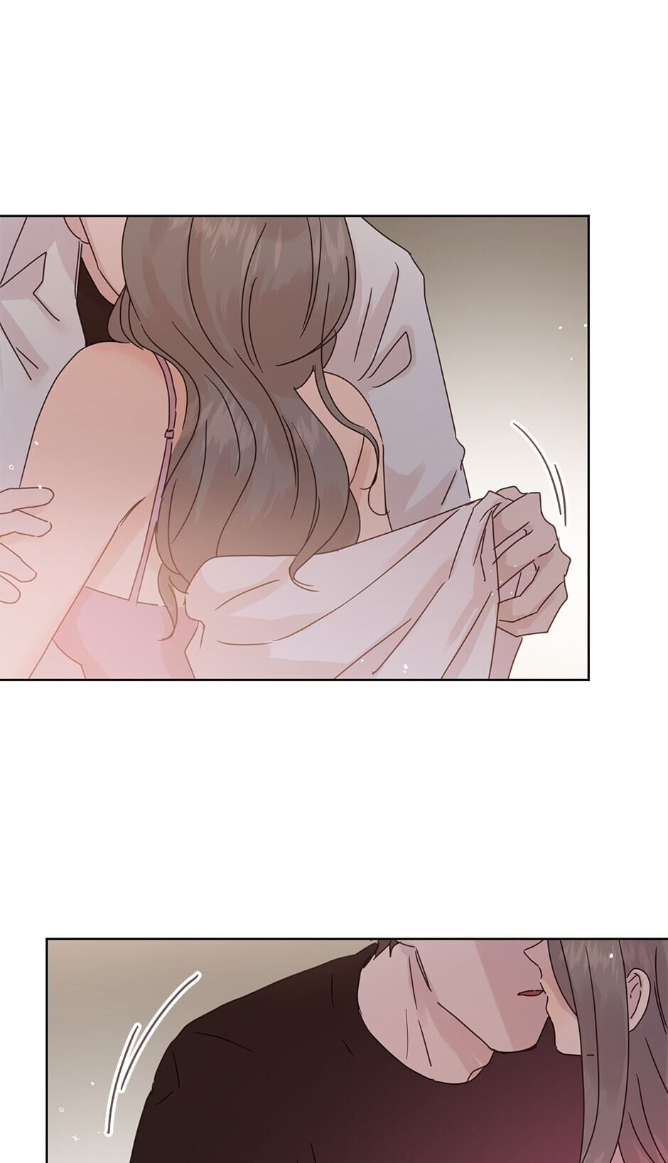 A Wife’s Sweet Revenge chapter 38 page 21