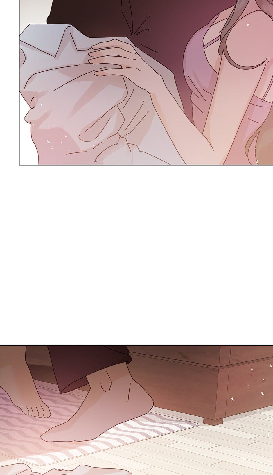 A Wife’s Sweet Revenge chapter 38 page 22