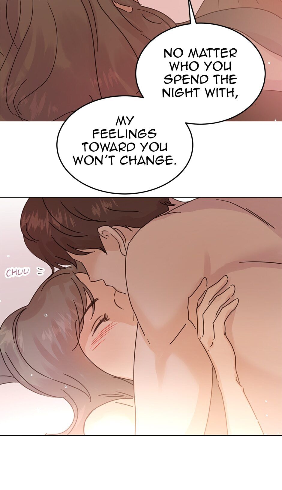 A Wife’s Sweet Revenge chapter 38 page 25