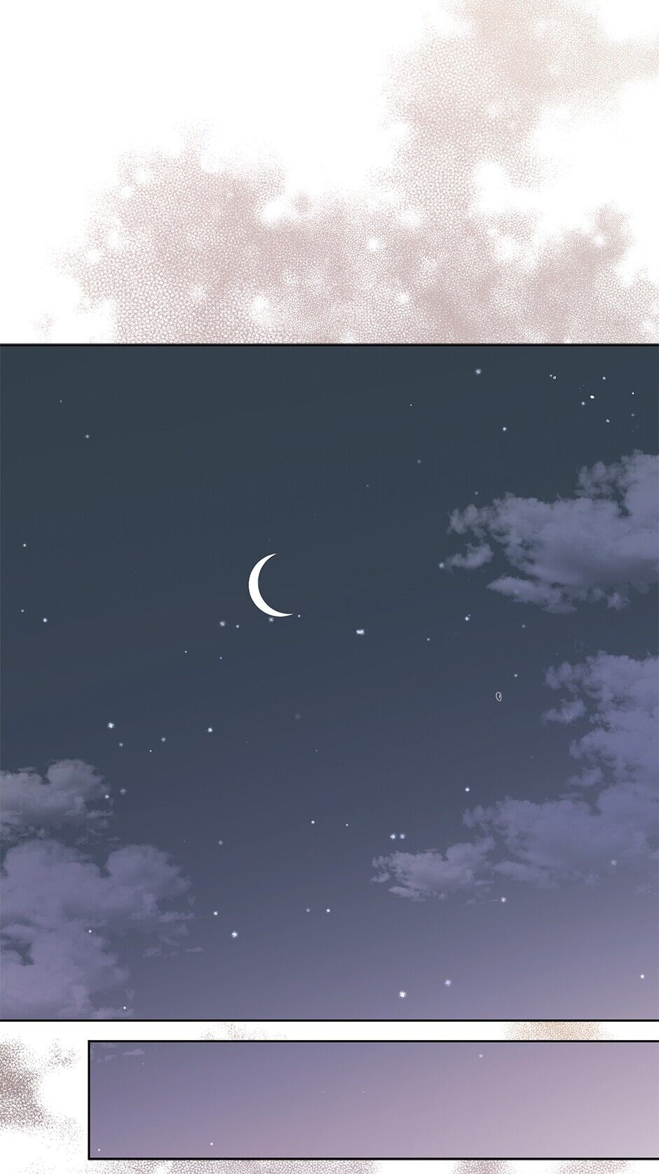 A Wife’s Sweet Revenge chapter 38 page 27