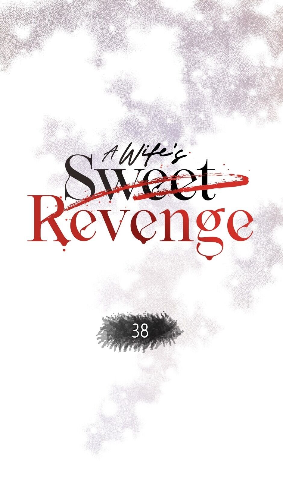 A Wife’s Sweet Revenge chapter 38 page 28