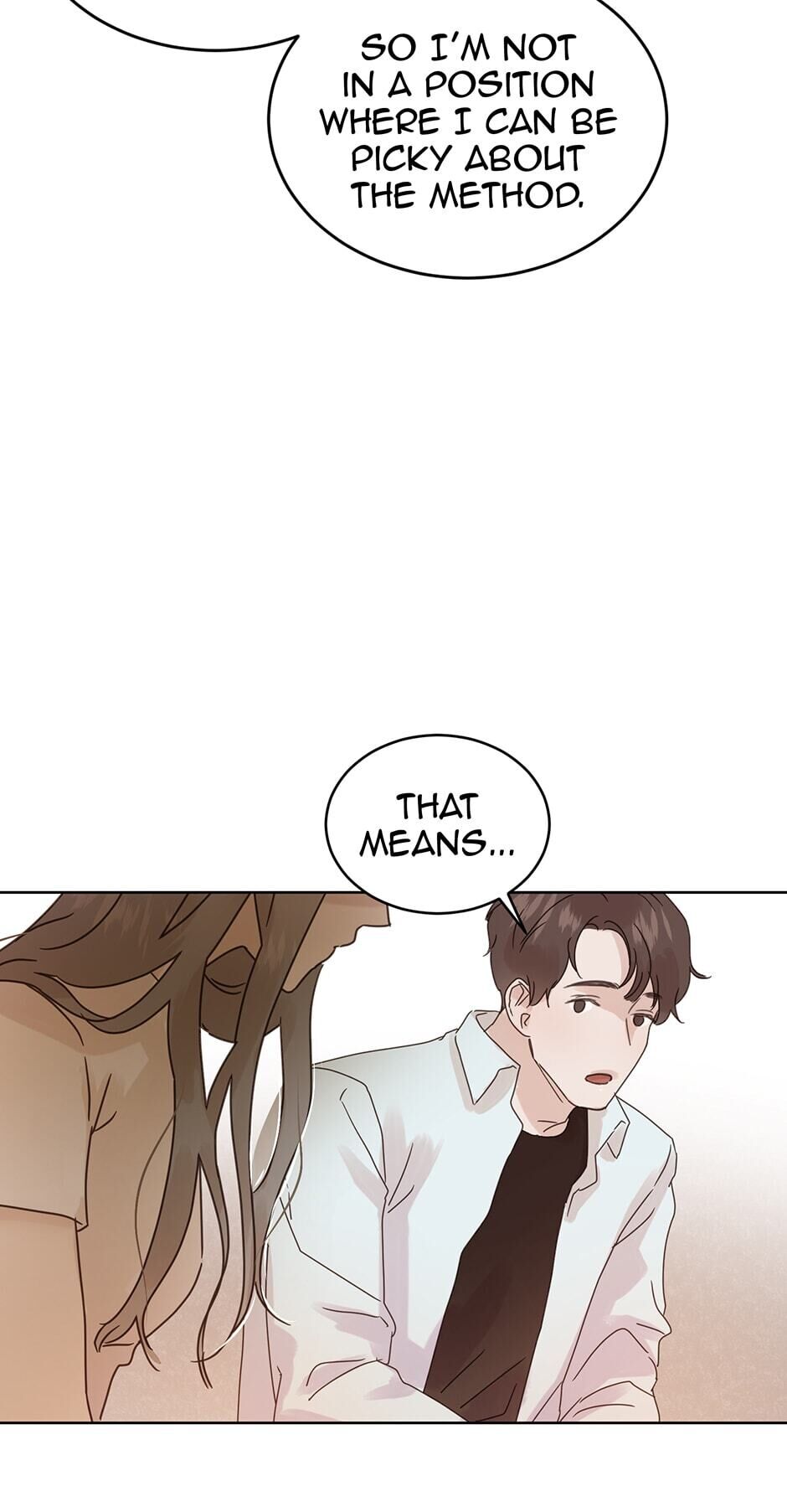 A Wife’s Sweet Revenge chapter 38 page 4